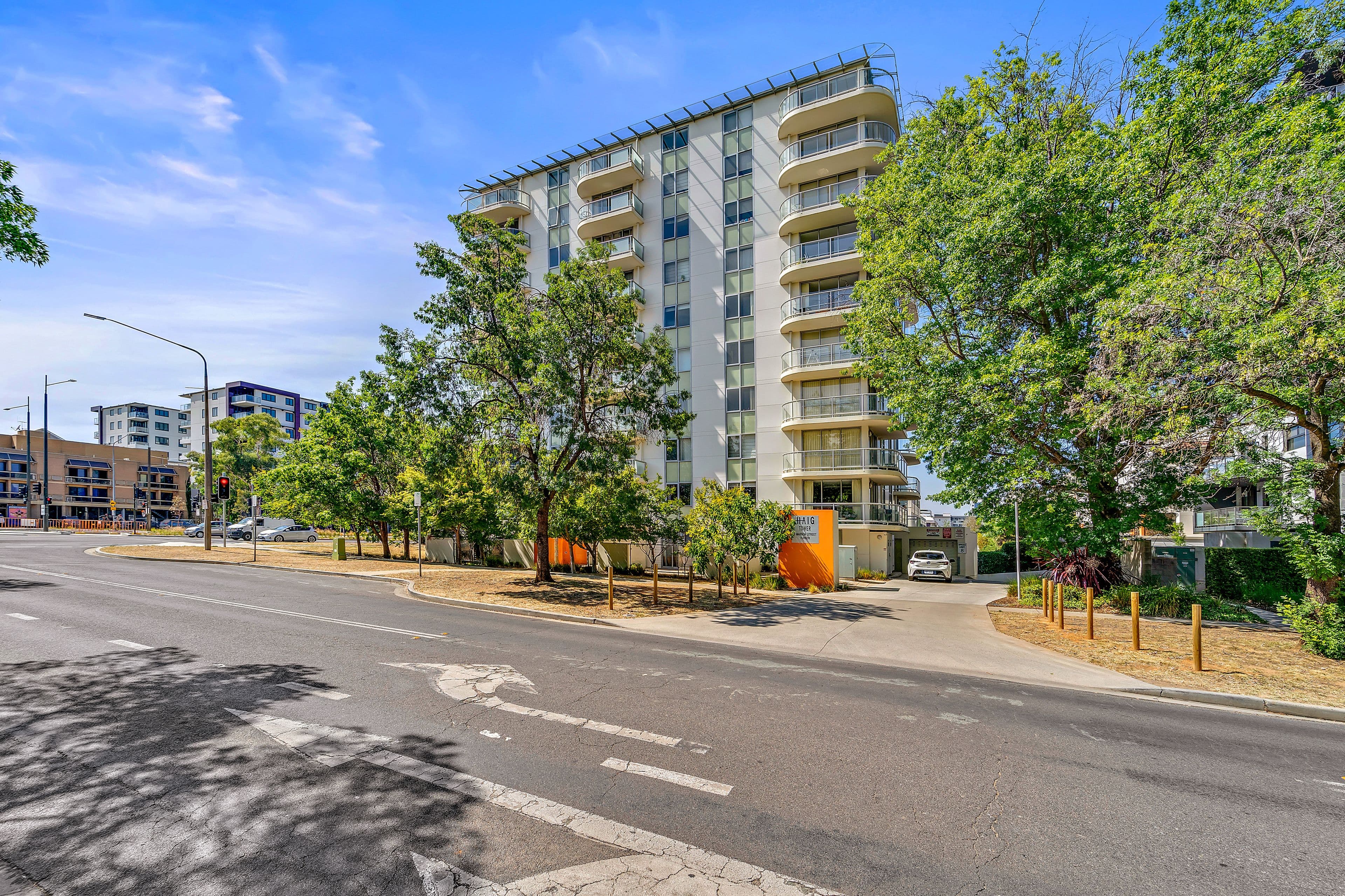 2 Masson Street, Turner ACT 2612, Turner - Thumbnail 2