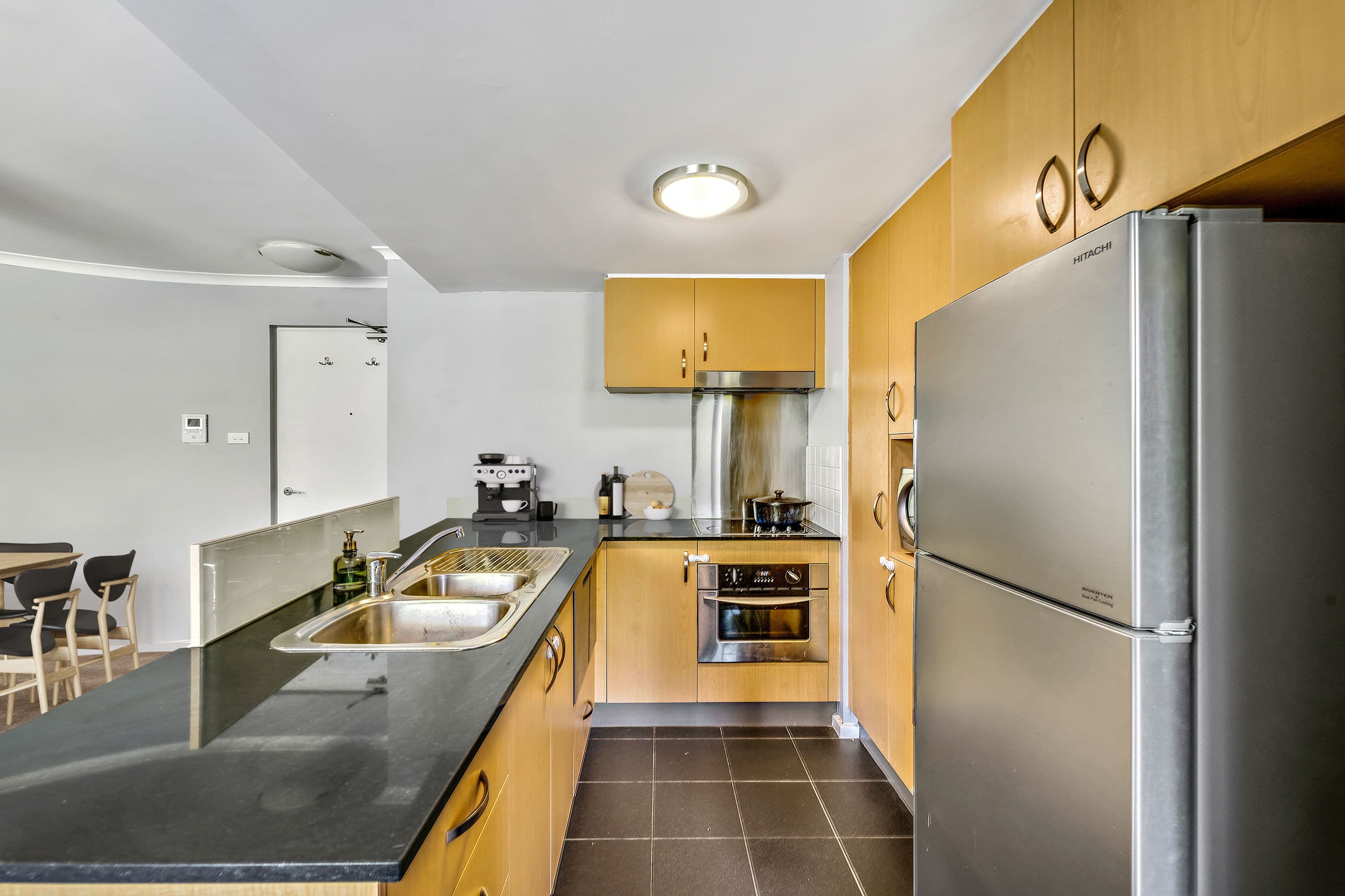 2 Masson Street, Turner ACT 2612, Turner - Thumbnail 4