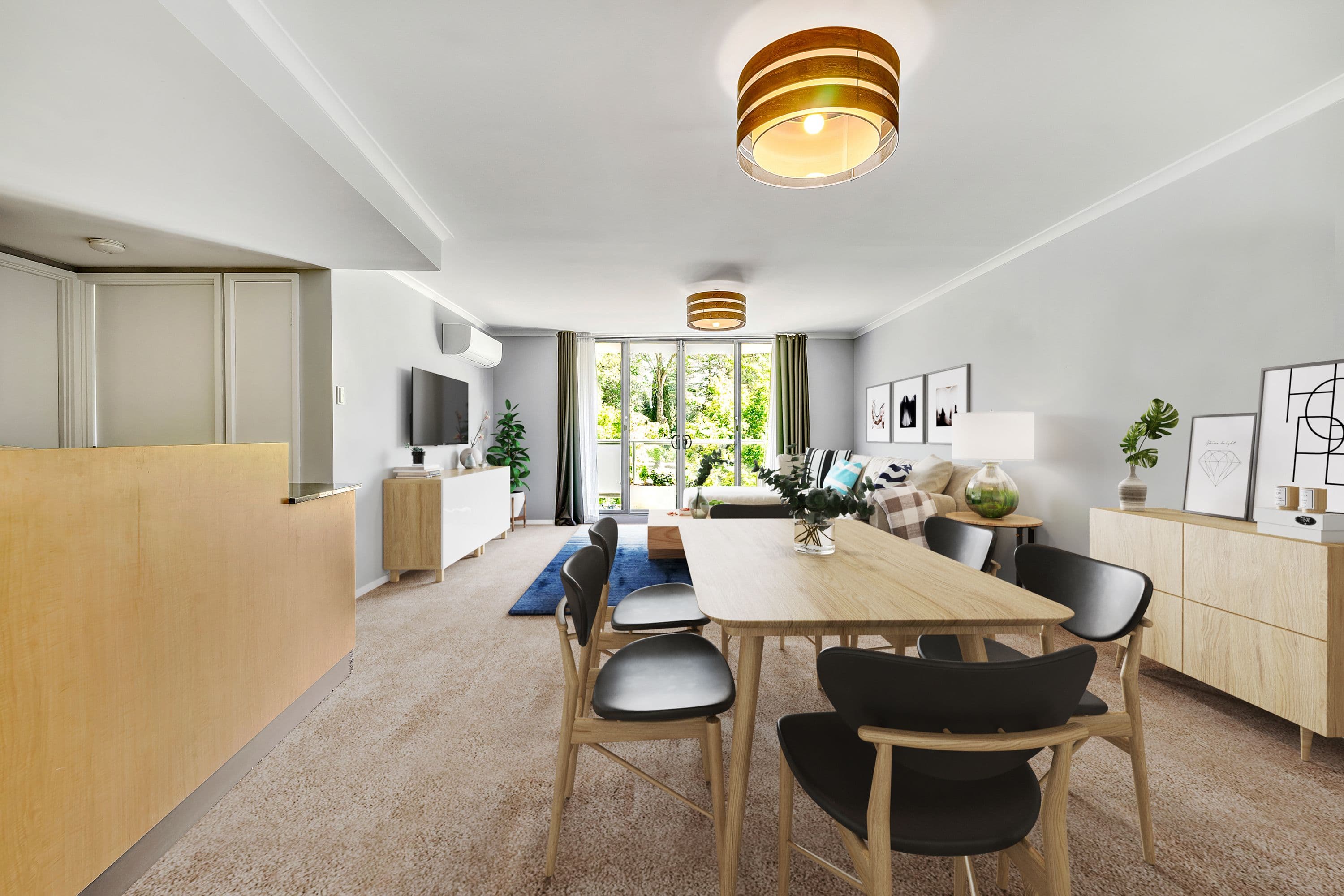 2 Masson Street, Turner ACT 2612, Turner - Thumbnail 5