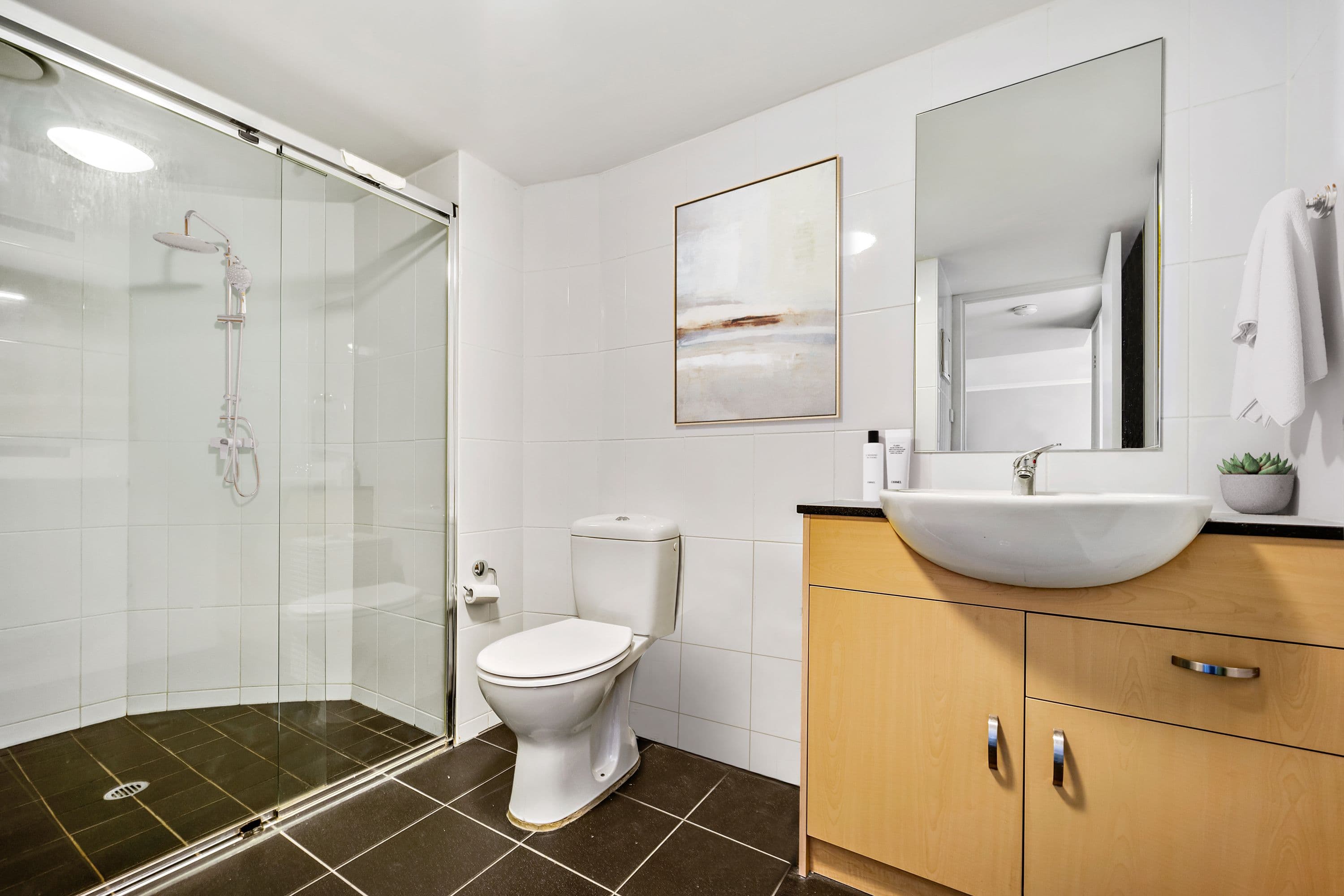 2 Masson Street, Turner ACT 2612, Turner - Thumbnail 8