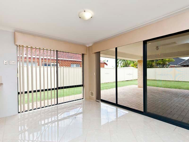 18 Banner Avenue, BALDIVIS WA 6171, Baldivis - Thumbnail 2