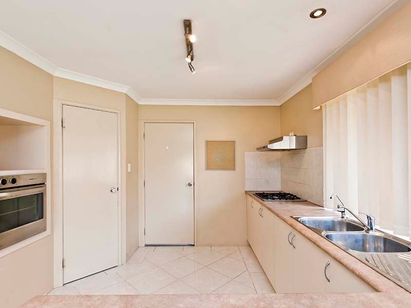 18 Banner Avenue, BALDIVIS WA 6171, Baldivis - Thumbnail 3