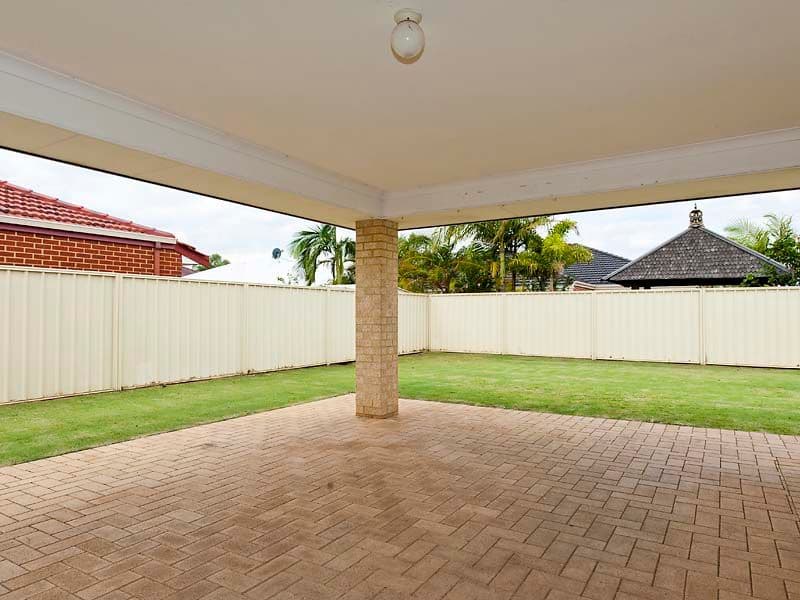 18 Banner Avenue, BALDIVIS WA 6171, Baldivis - Thumbnail 4