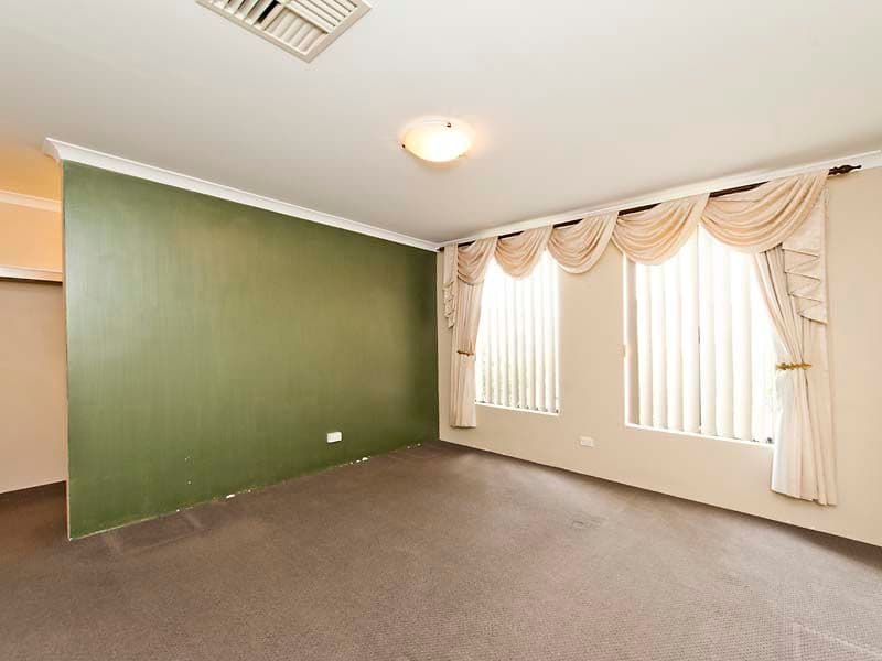 18 Banner Avenue, BALDIVIS WA 6171, Baldivis - Thumbnail 5