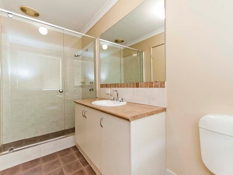18 Banner Avenue, BALDIVIS WA 6171, Baldivis - Thumbnail 6