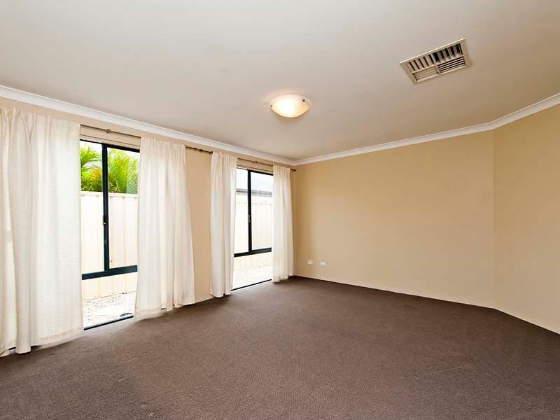 18 Banner Avenue, BALDIVIS WA 6171, Baldivis - Thumbnail 7