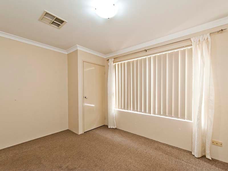 18 Banner Avenue, BALDIVIS WA 6171, Baldivis - Thumbnail 8