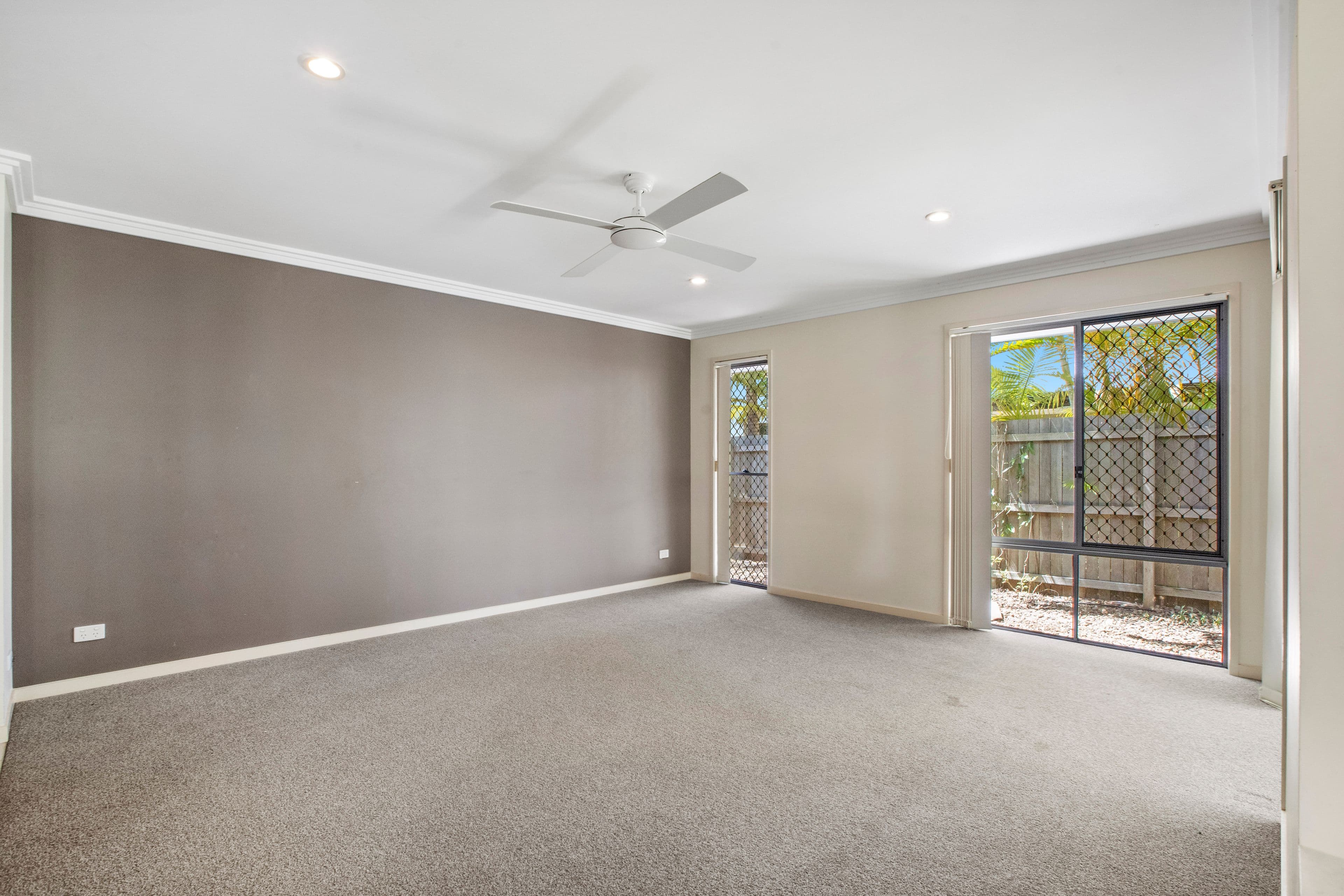 5 Parkwood Place, Peregian Springs QLD 4573, Peregian Springs - Thumbnail 3