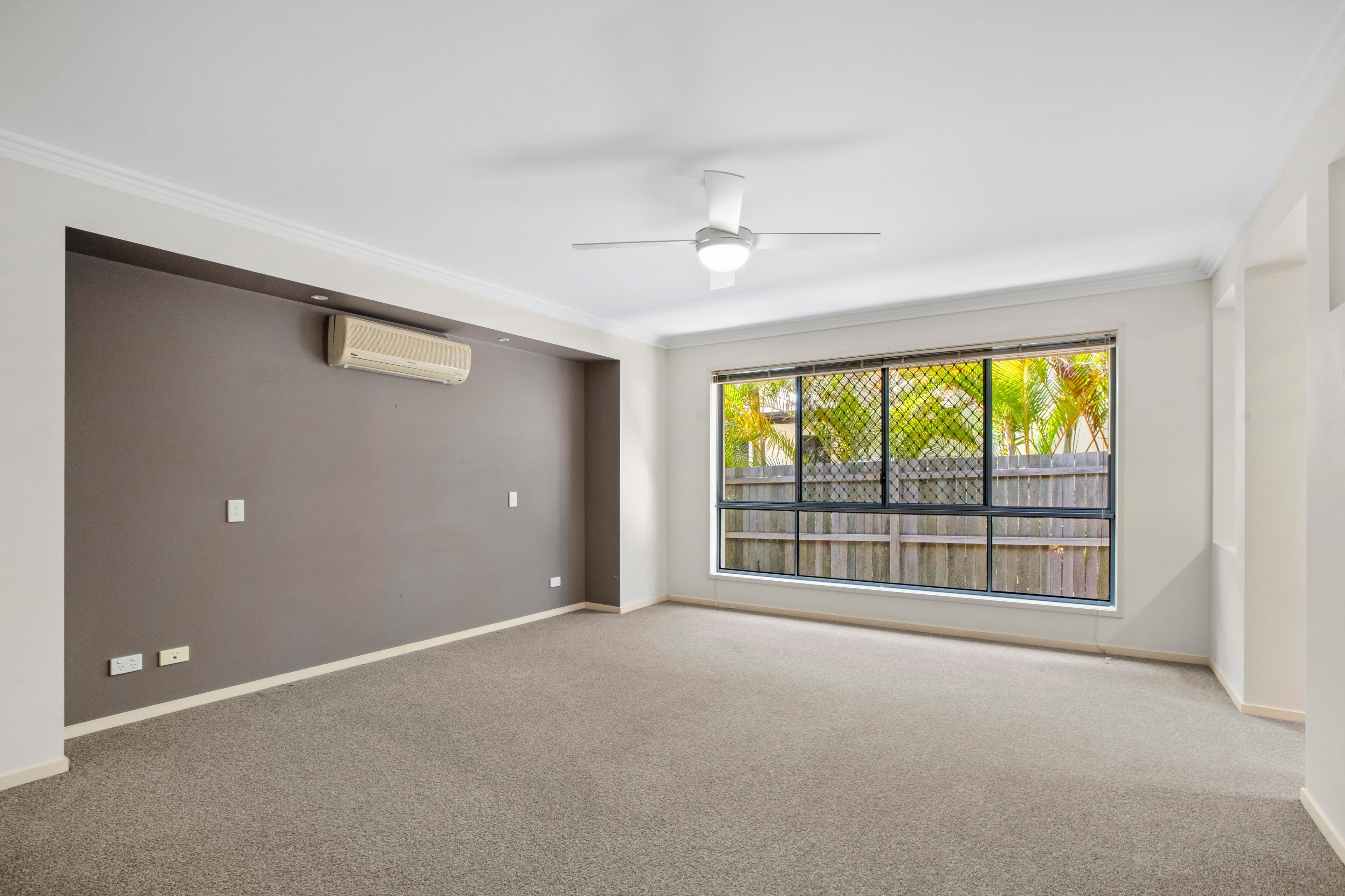 5 Parkwood Place, Peregian Springs QLD 4573, Peregian Springs - Thumbnail 5