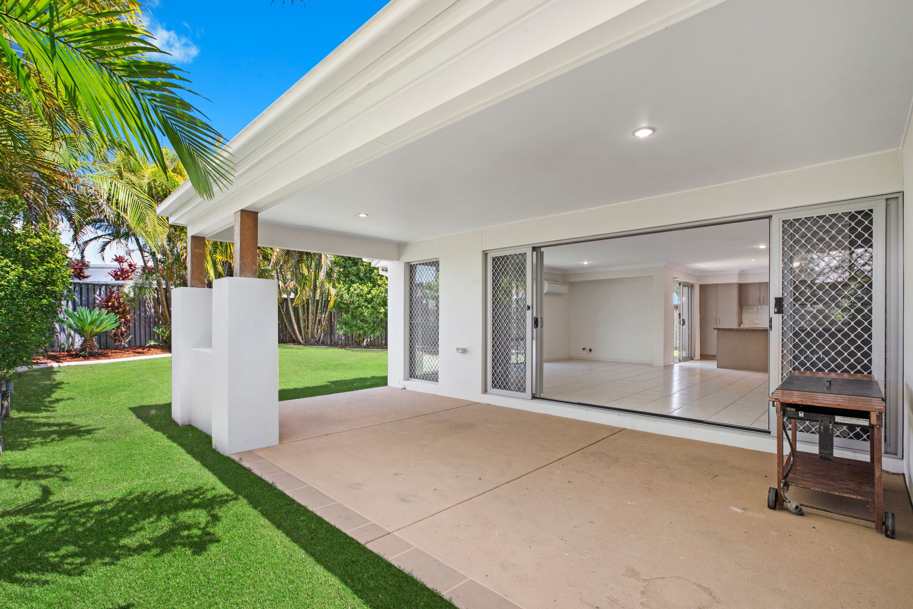 5 Parkwood Place, Peregian Springs QLD 4573, Peregian Springs - Thumbnail 7