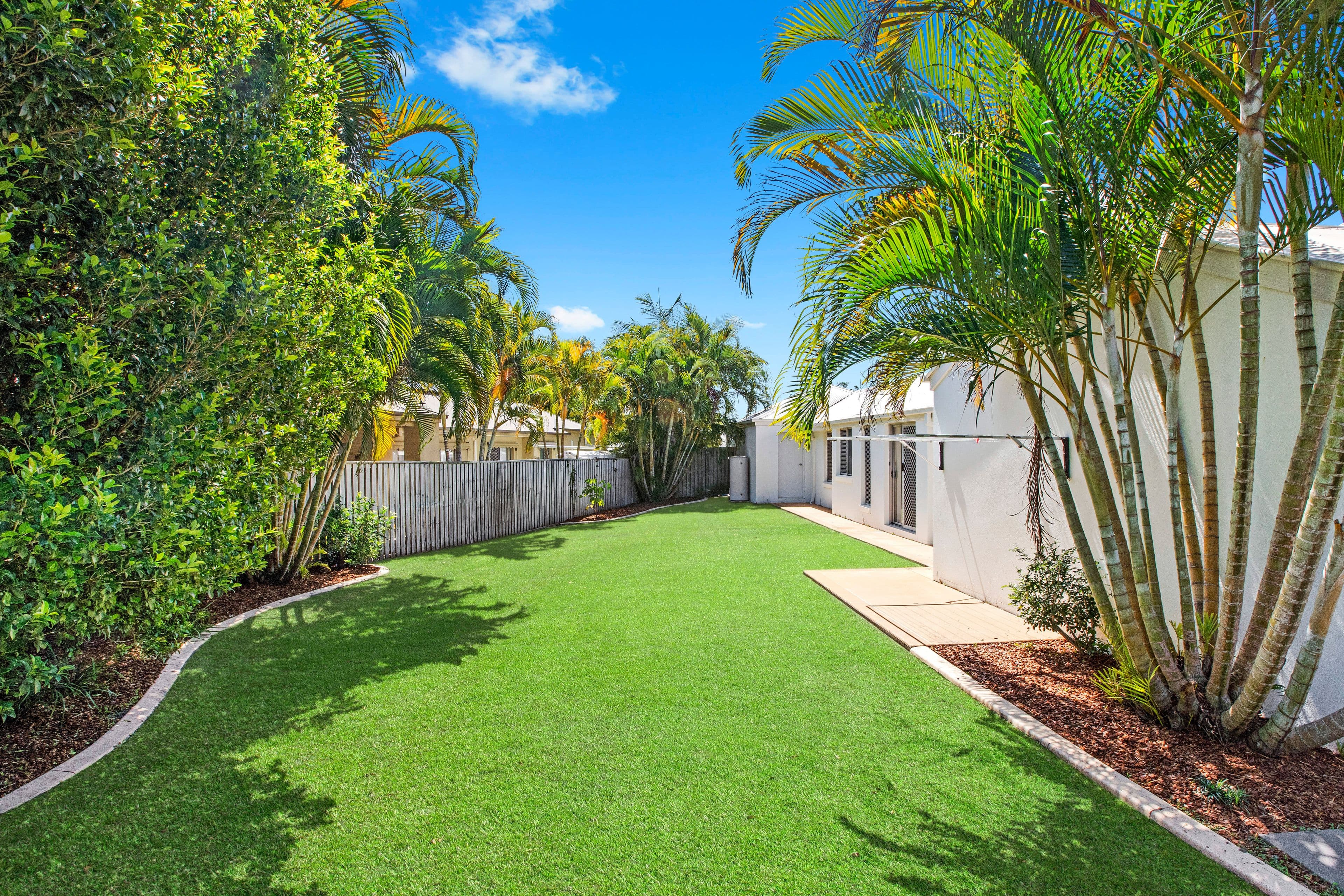 5 Parkwood Place, Peregian Springs QLD 4573, Peregian Springs - Thumbnail 8