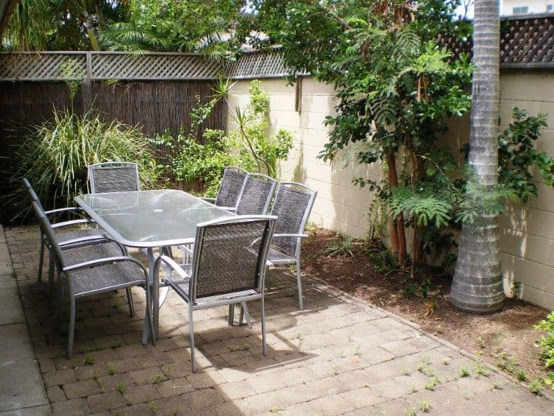 33 Slathiel Street, Brinsmead, QLD, 4870, Brinsmead - Thumbnail 2