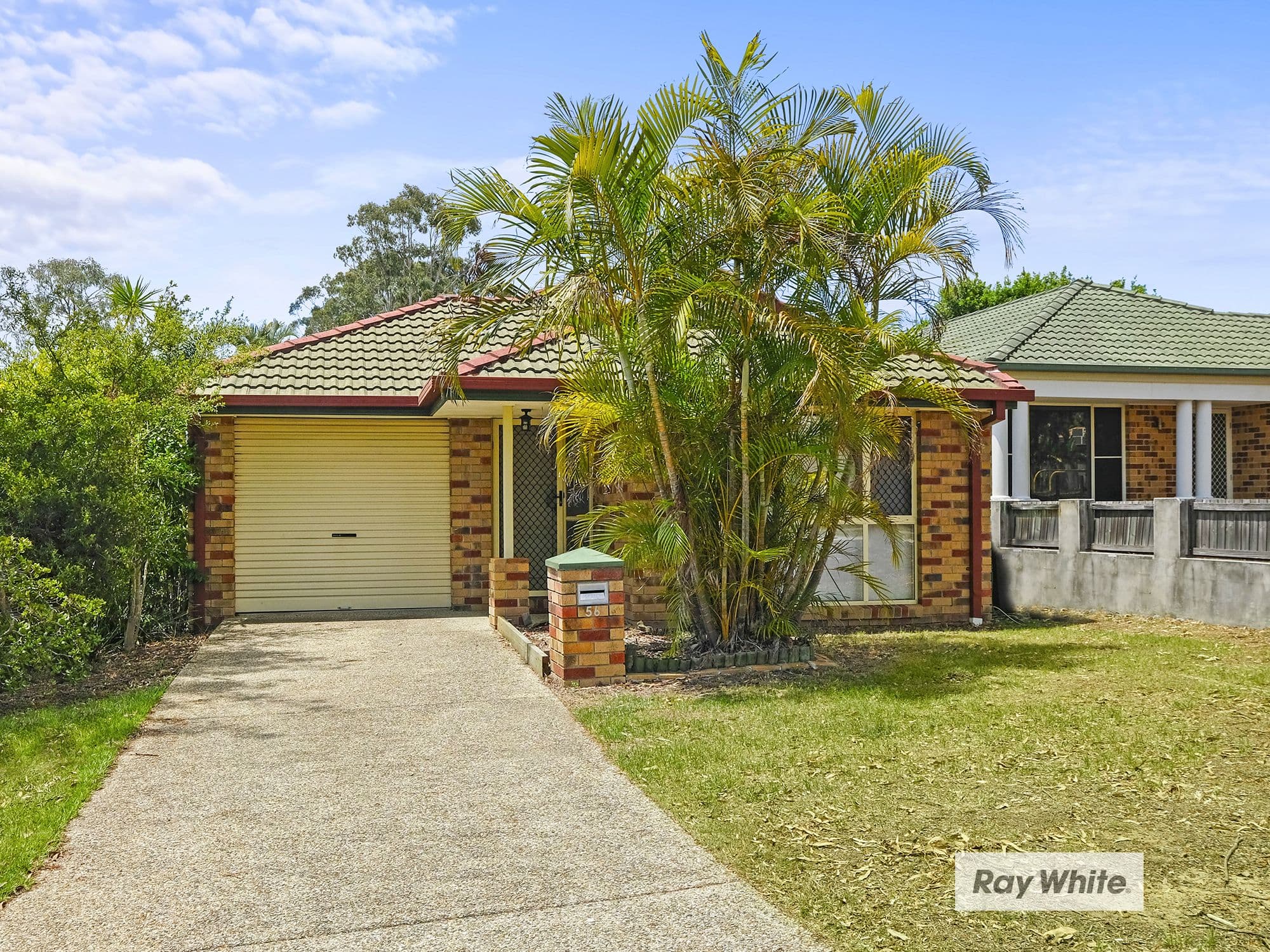 56 Pacific Parade, Forest Lake QLD 4078, Forest Lake - Image 1