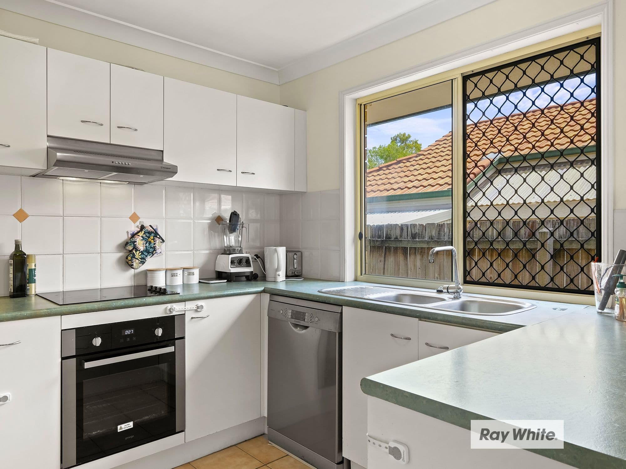 56 Pacific Parade, Forest Lake QLD 4078, Forest Lake - Thumbnail 2