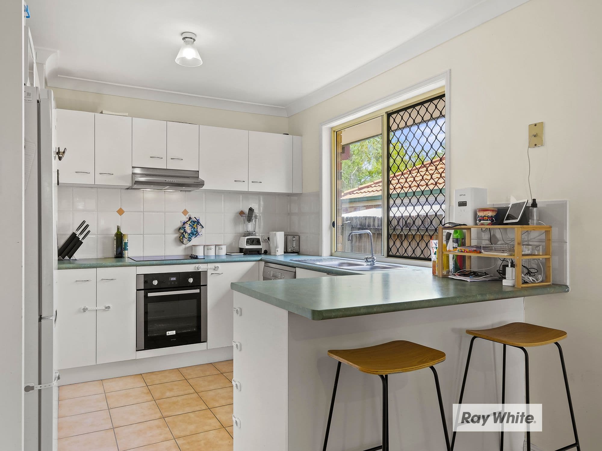 56 Pacific Parade, Forest Lake QLD 4078, Forest Lake - Thumbnail 3