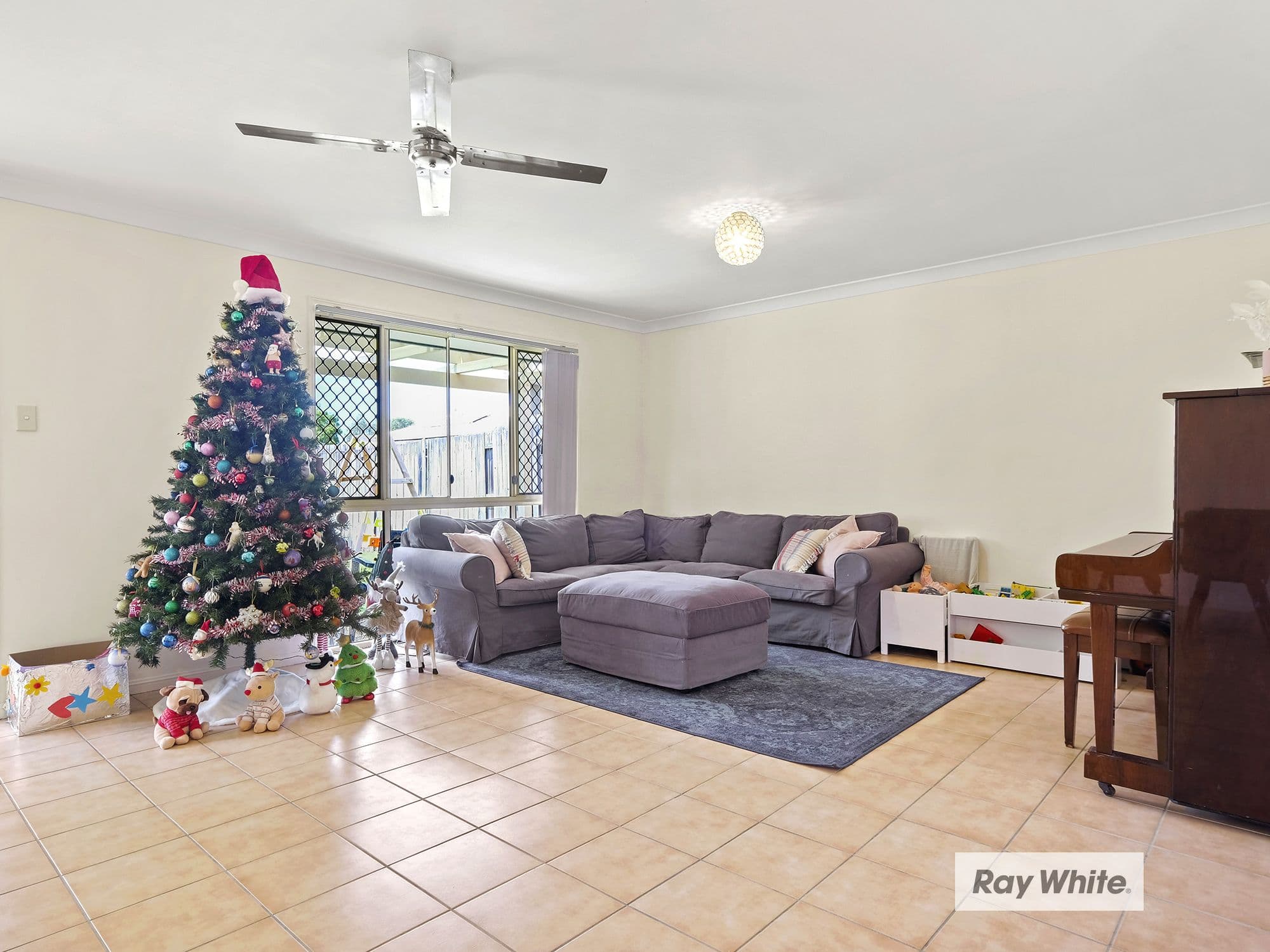 56 Pacific Parade, Forest Lake QLD 4078, Forest Lake - Thumbnail 4