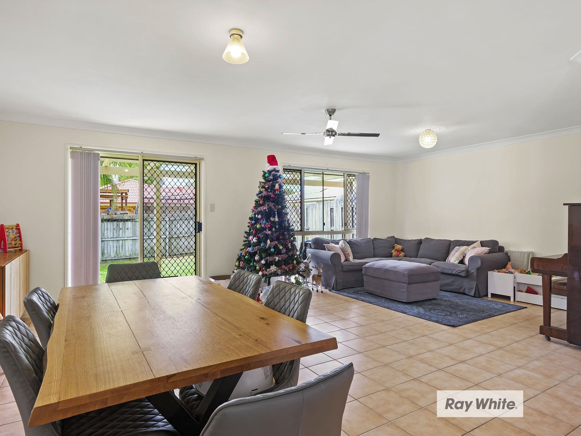 56 Pacific Parade, Forest Lake QLD 4078, Forest Lake - Thumbnail 5
