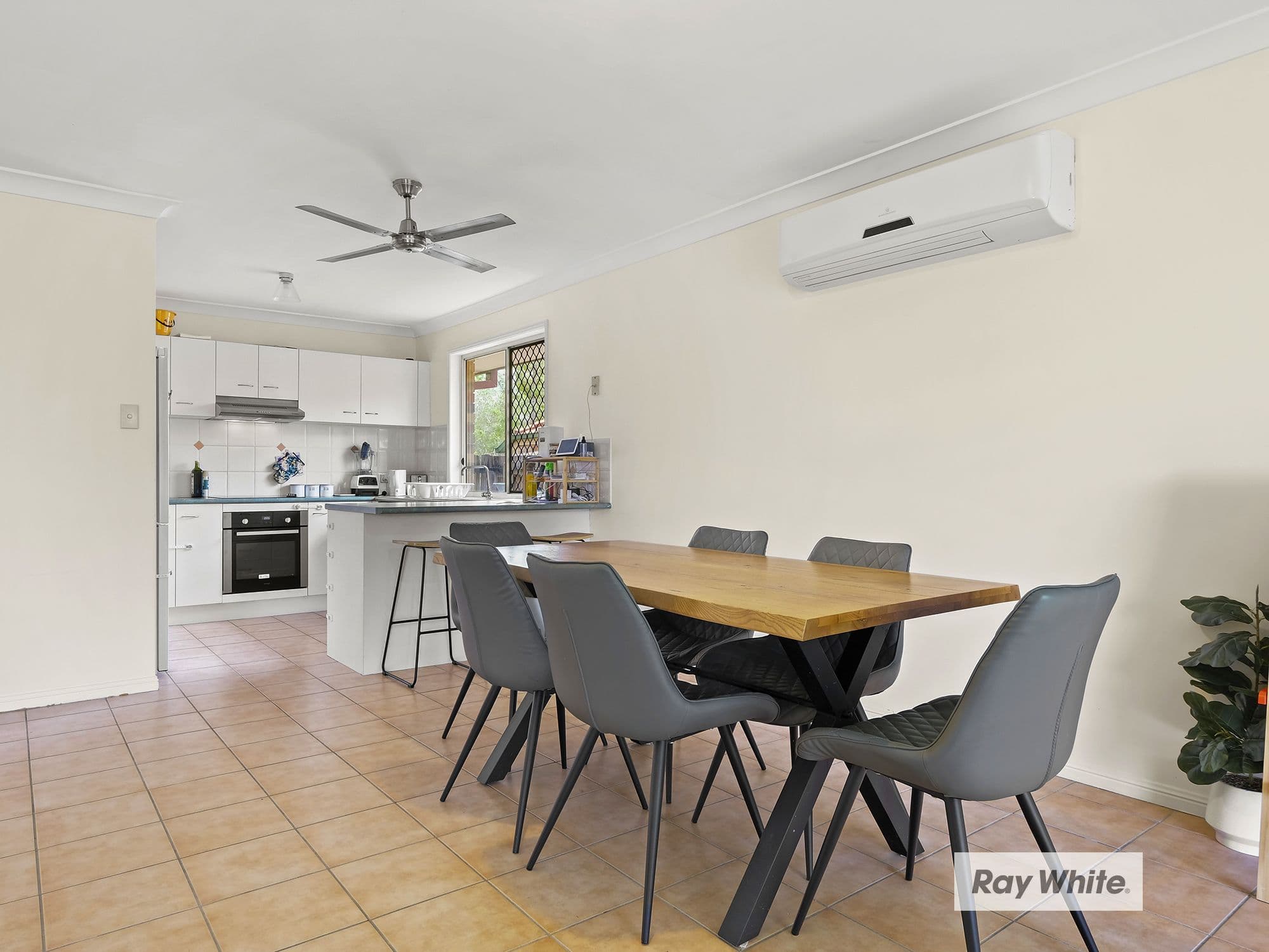 56 Pacific Parade, Forest Lake QLD 4078, Forest Lake - Thumbnail 6