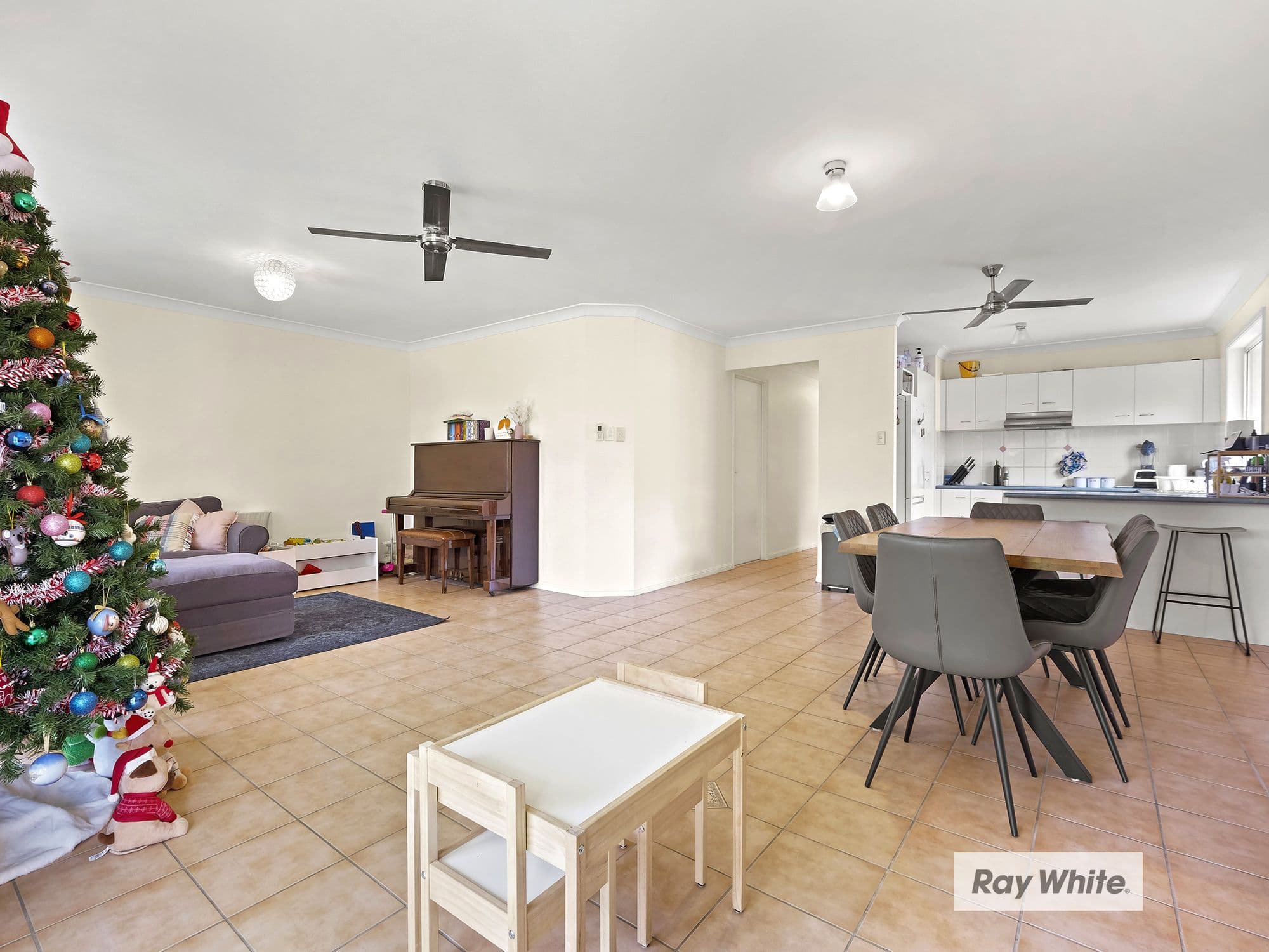 56 Pacific Parade, Forest Lake QLD 4078, Forest Lake - Thumbnail 8