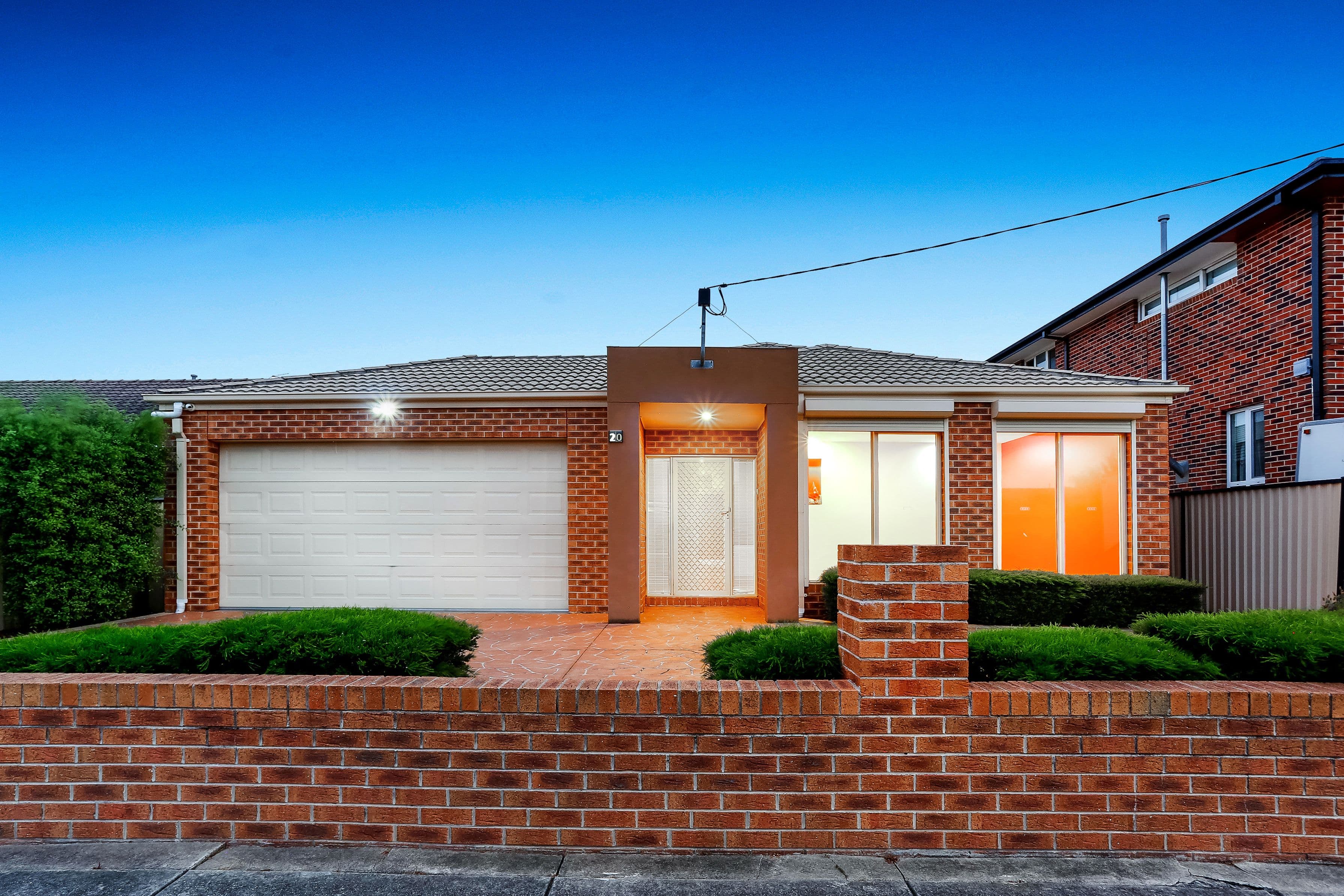 20 Morwell Crescent, Dallas VIC 3047, Dallas - Image 1