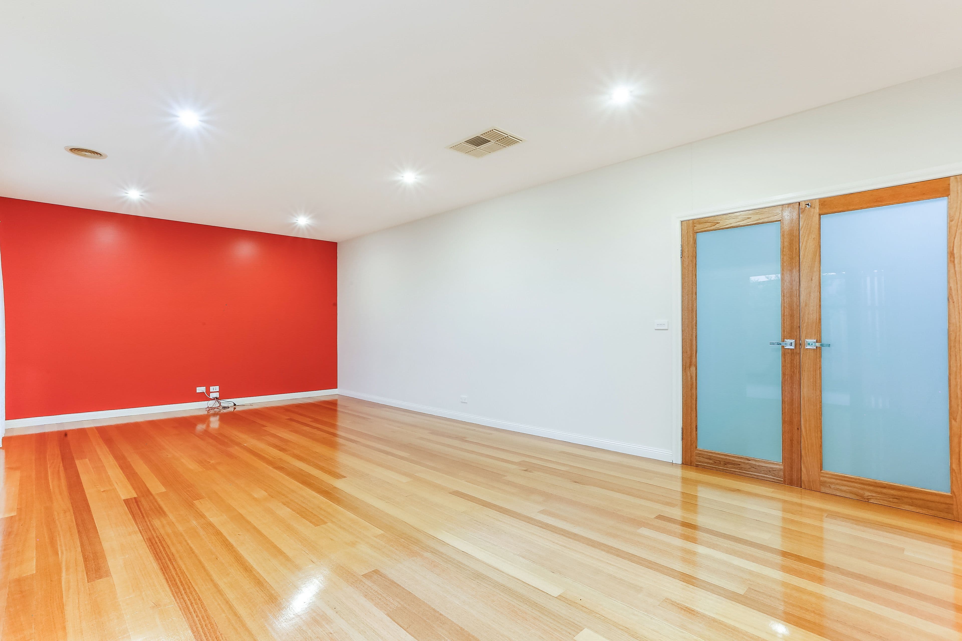 20 Morwell Crescent, Dallas VIC 3047, Dallas - Thumbnail 3
