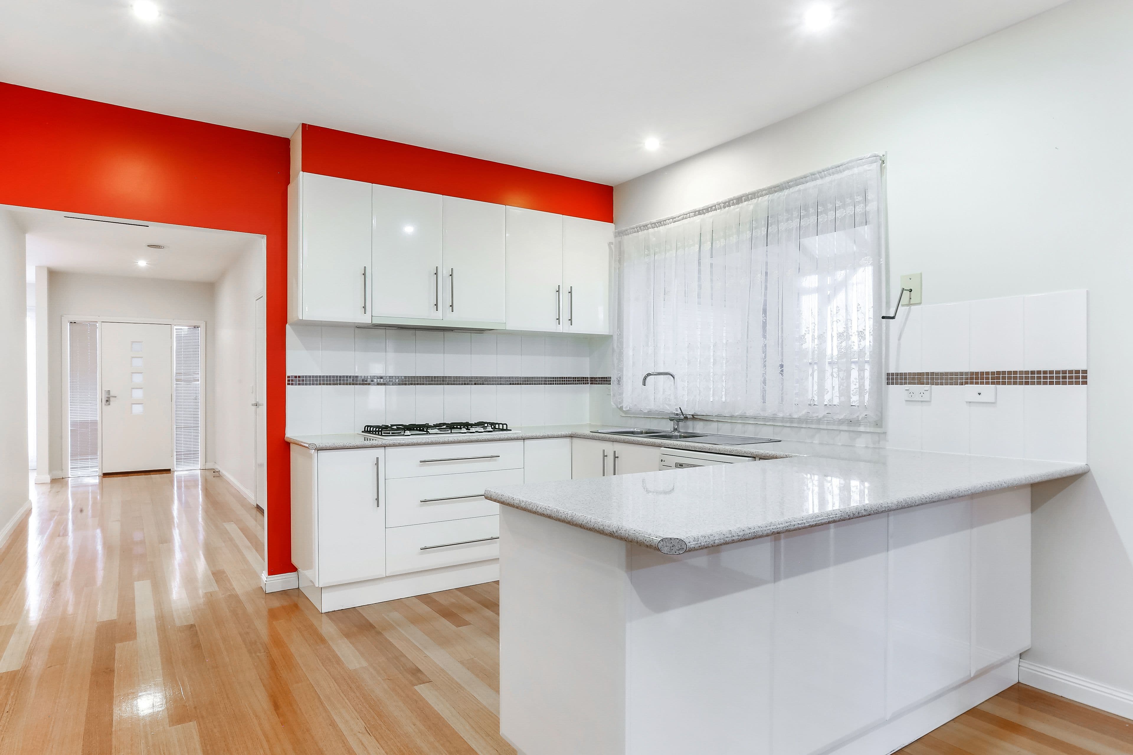 20 Morwell Crescent, Dallas VIC 3047, Dallas - Thumbnail 4