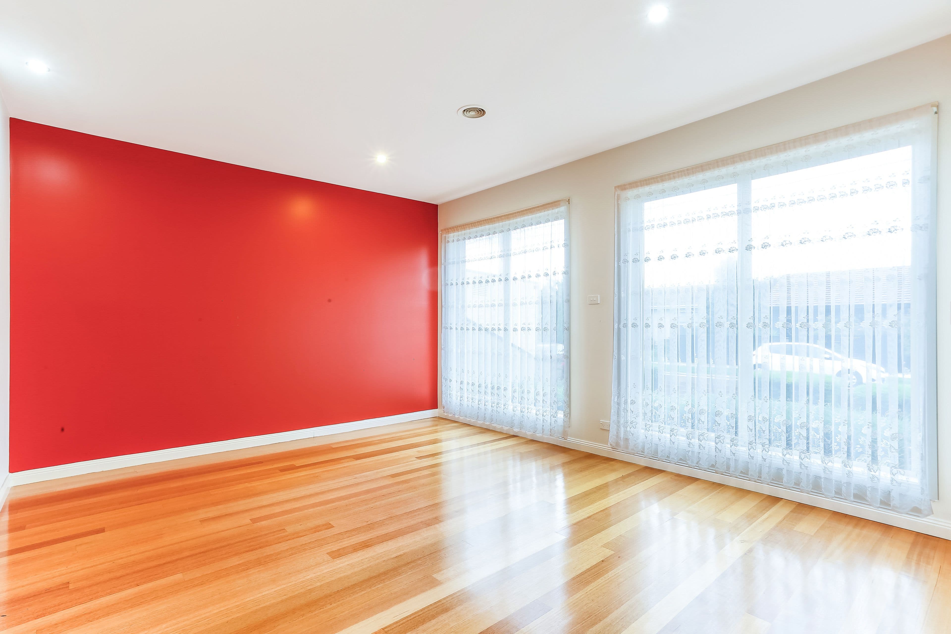 20 Morwell Crescent, Dallas VIC 3047, Dallas - Thumbnail 5