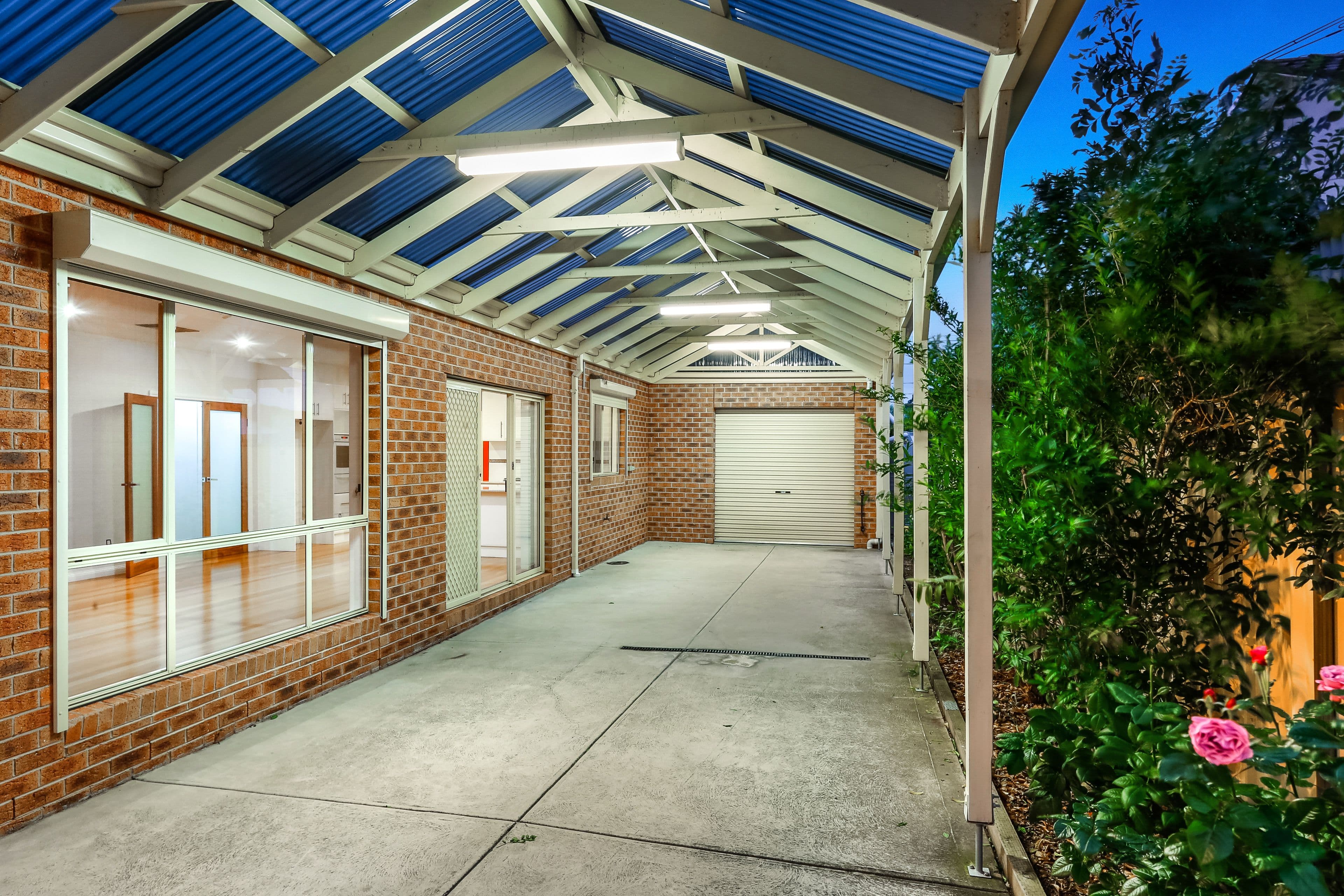 20 Morwell Crescent, Dallas VIC 3047, Dallas - Thumbnail 6