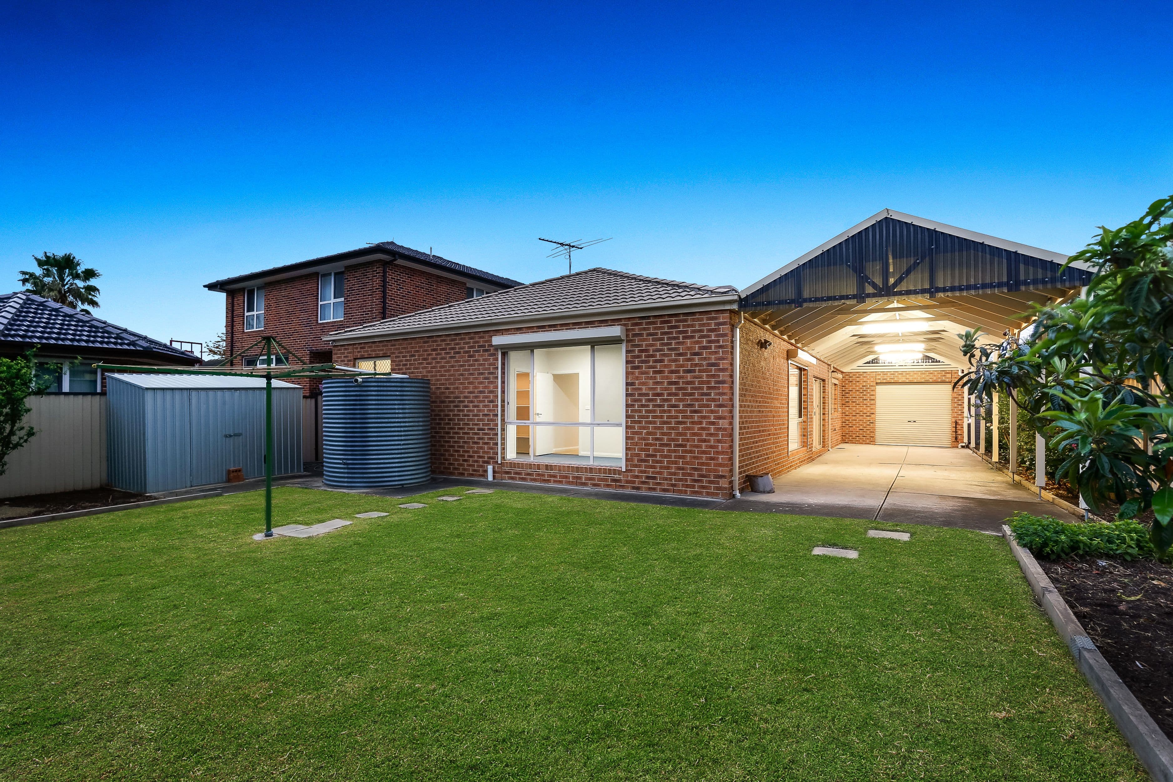 20 Morwell Crescent, Dallas VIC 3047, Dallas - Thumbnail 7