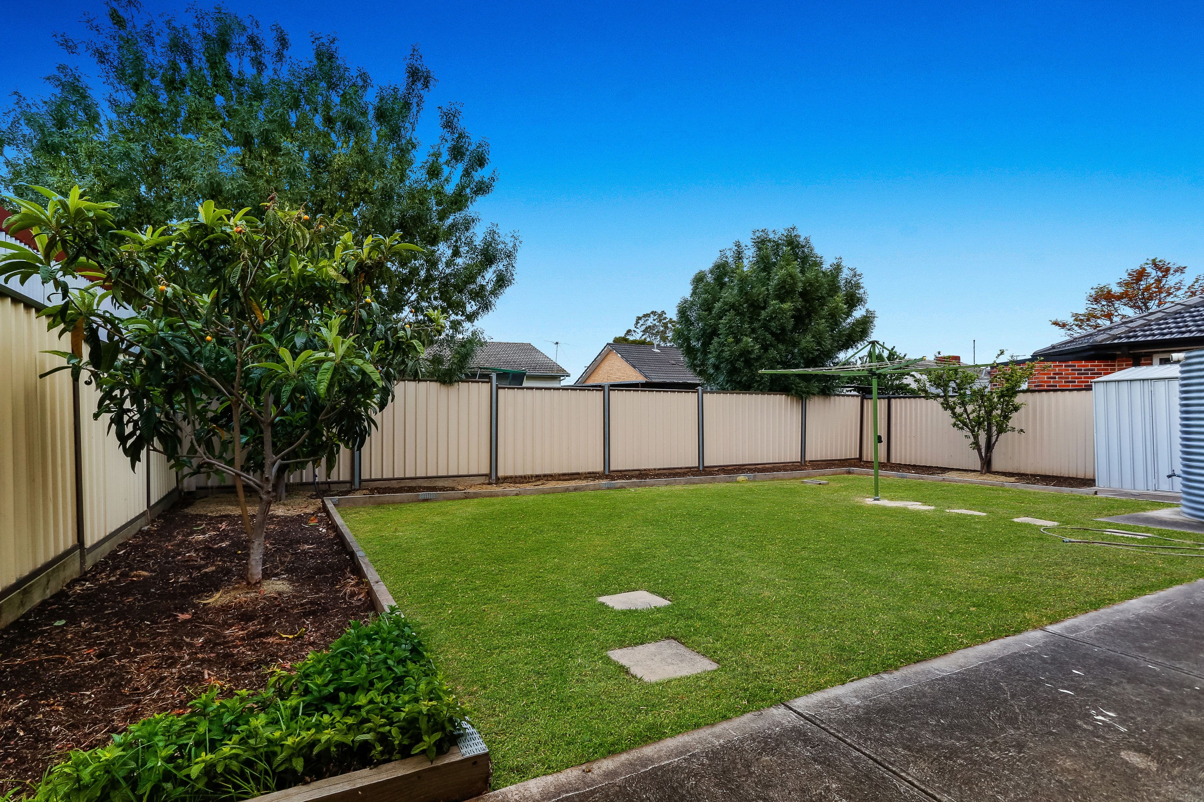 20 Morwell Crescent, Dallas VIC 3047, Dallas - Thumbnail 8