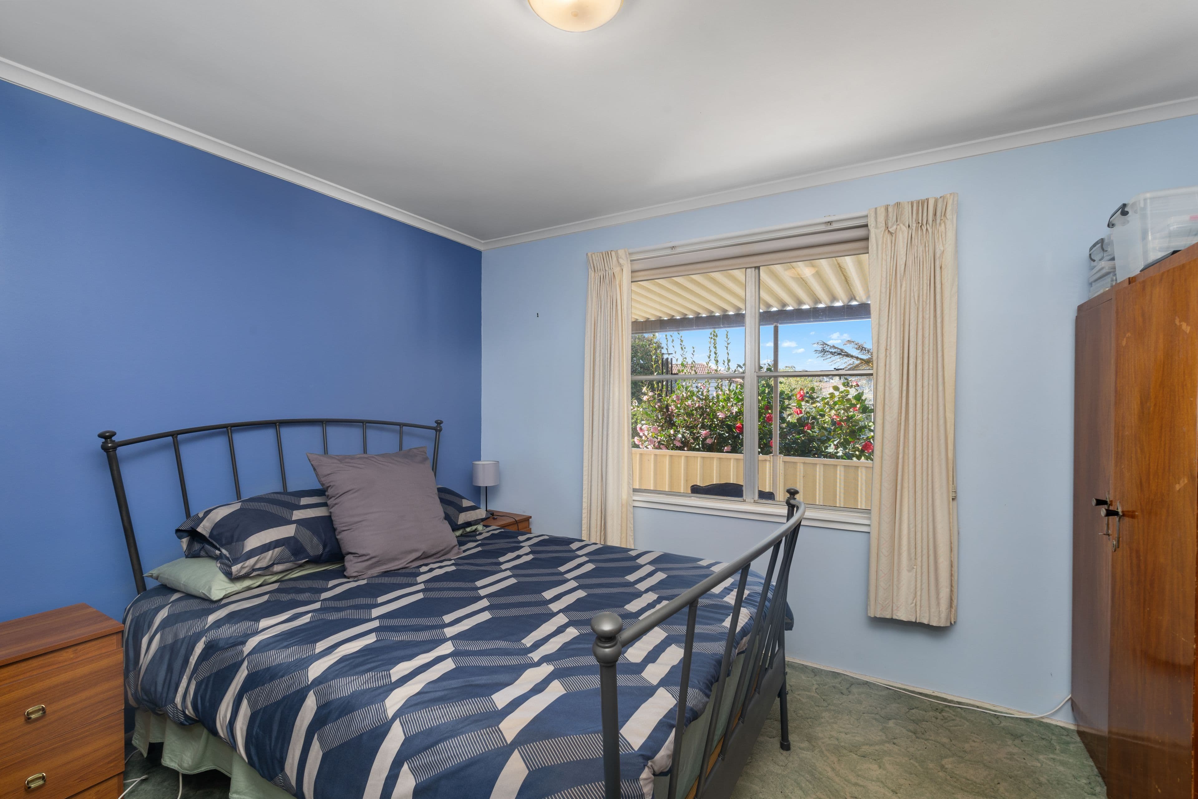 16 Howe Street, Seymour VIC 3660, Seymour - Thumbnail 3