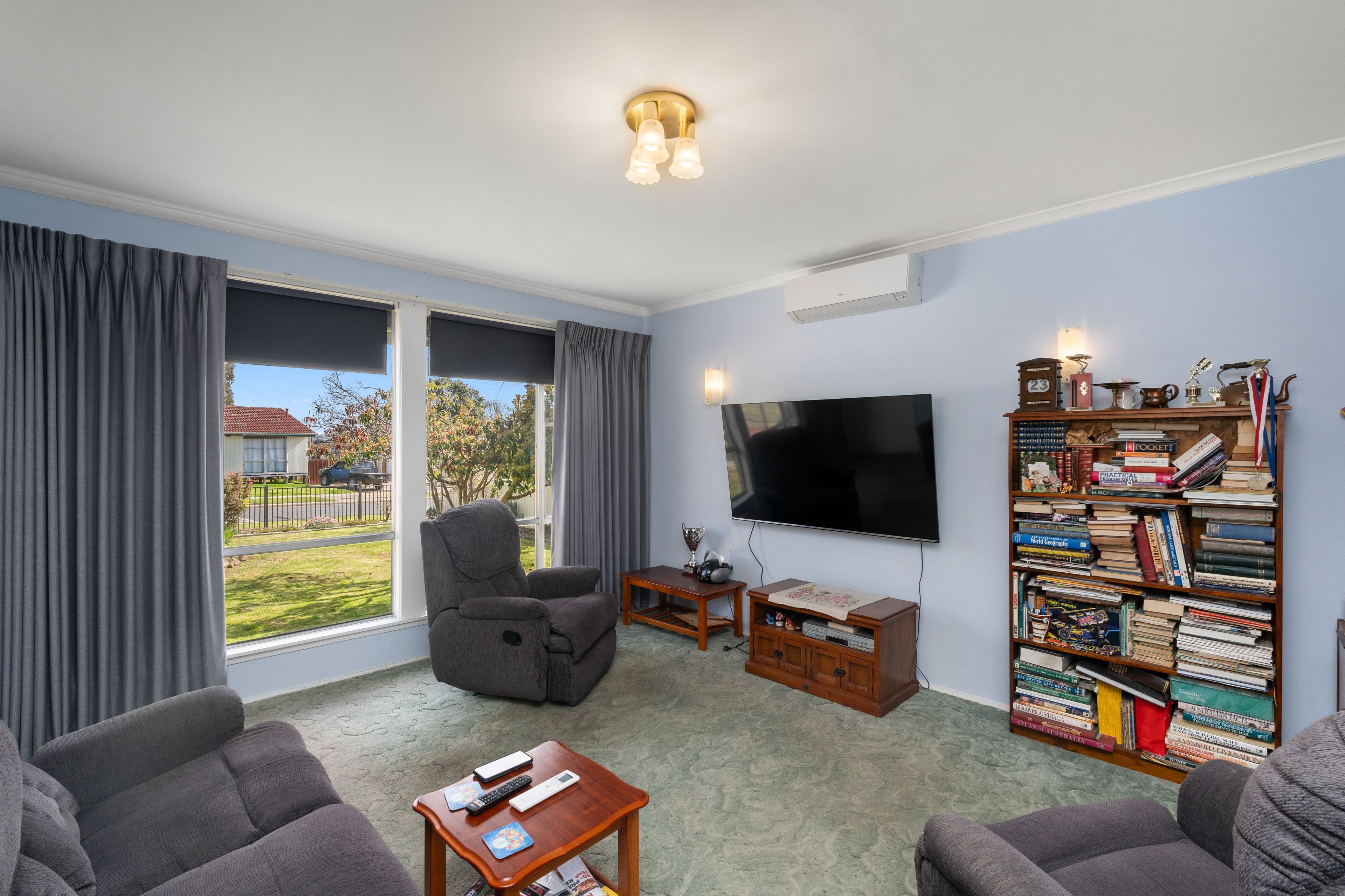 16 Howe Street, Seymour VIC 3660, Seymour - Thumbnail 4