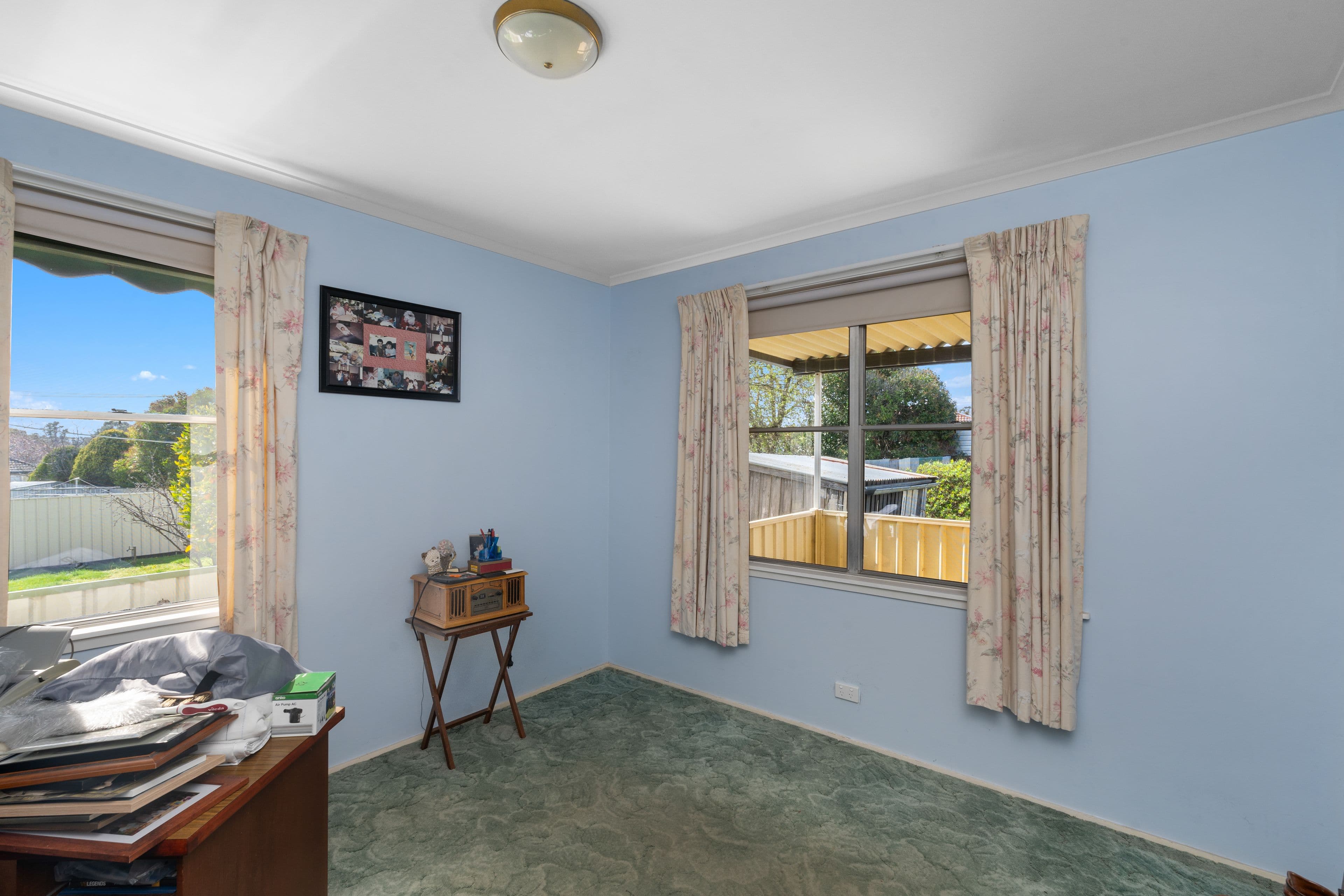 16 Howe Street, Seymour VIC 3660, Seymour - Thumbnail 6