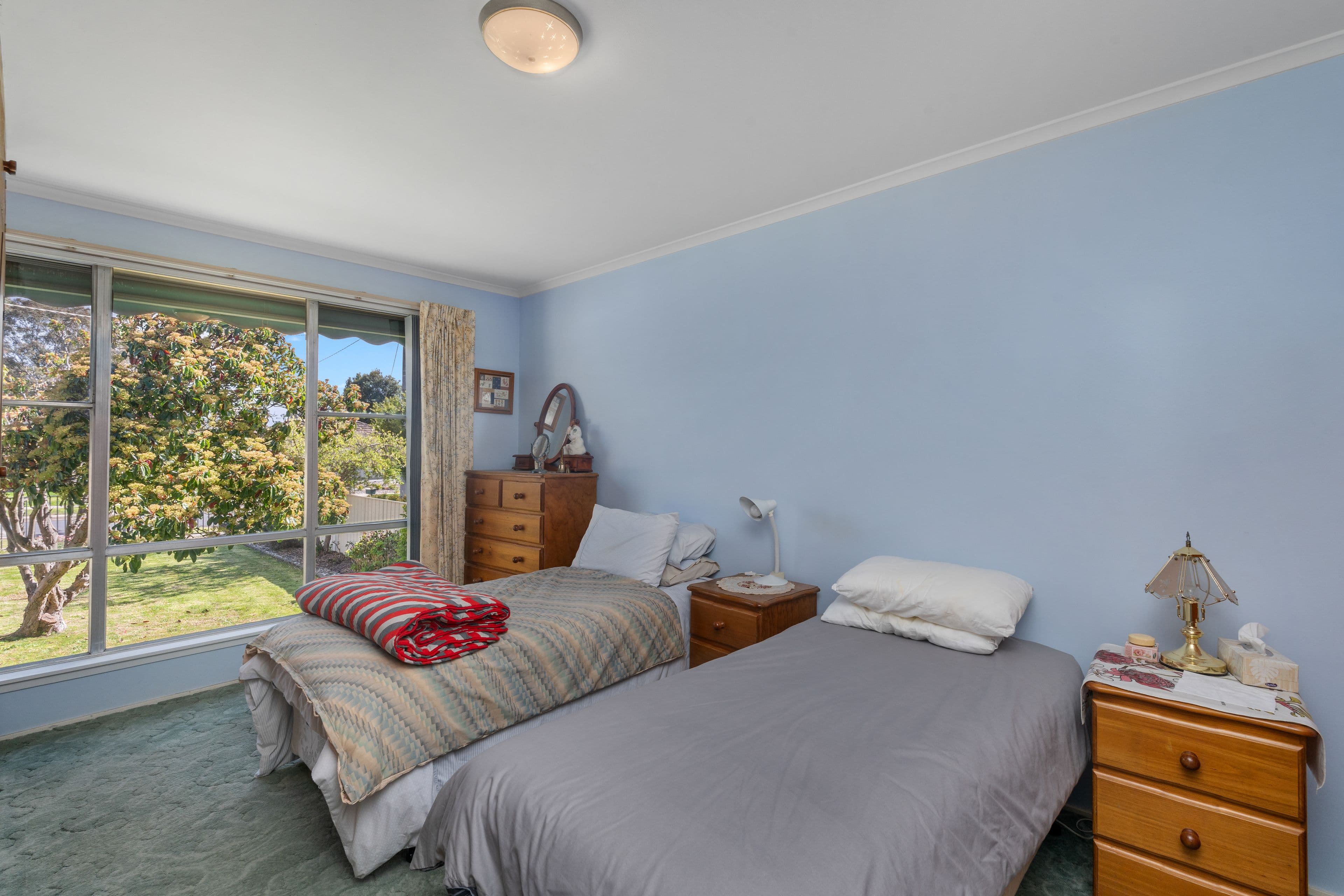 16 Howe Street, Seymour VIC 3660, Seymour - Thumbnail 7