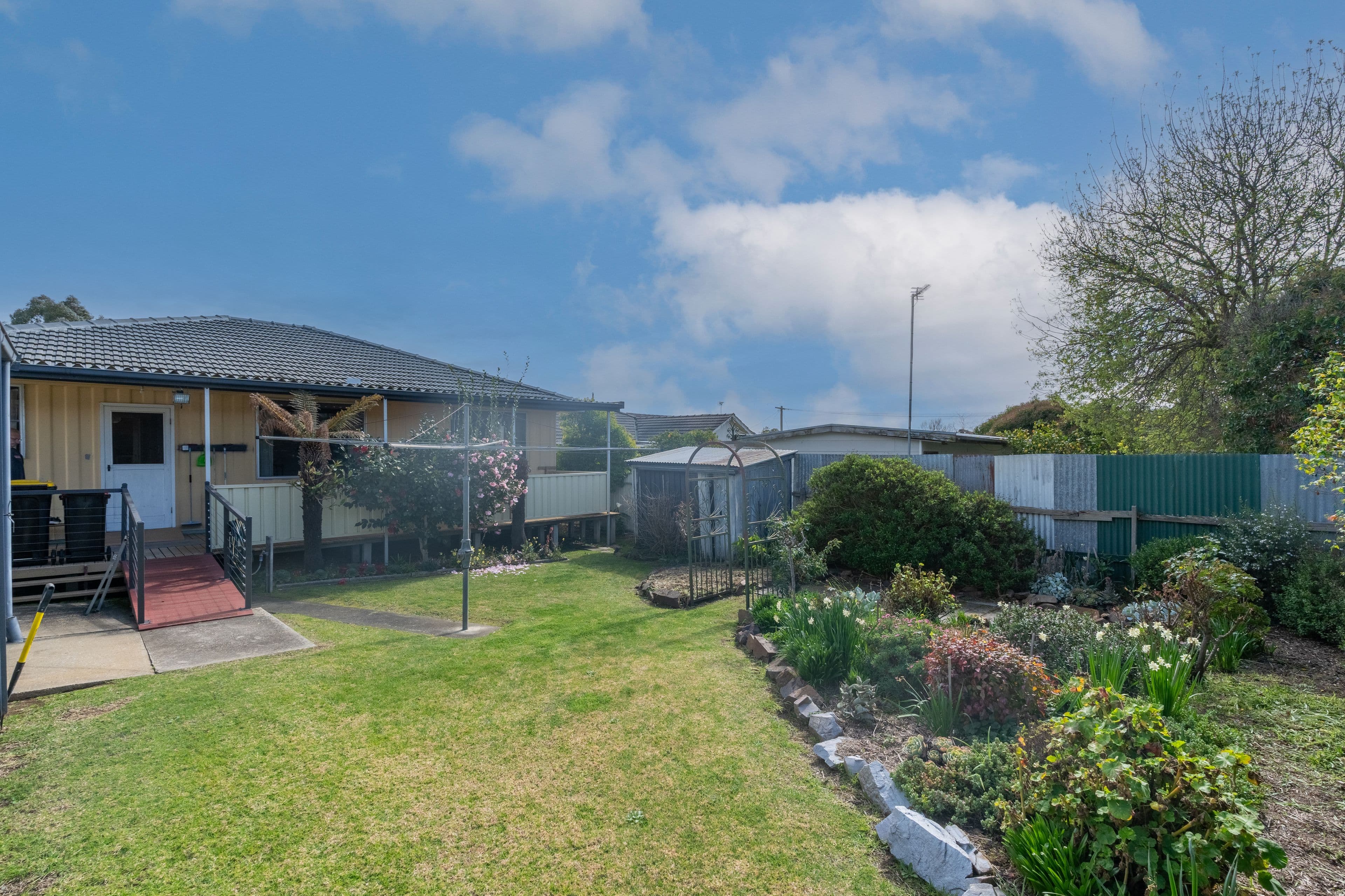 16 Howe Street, Seymour VIC 3660, Seymour - Thumbnail 8