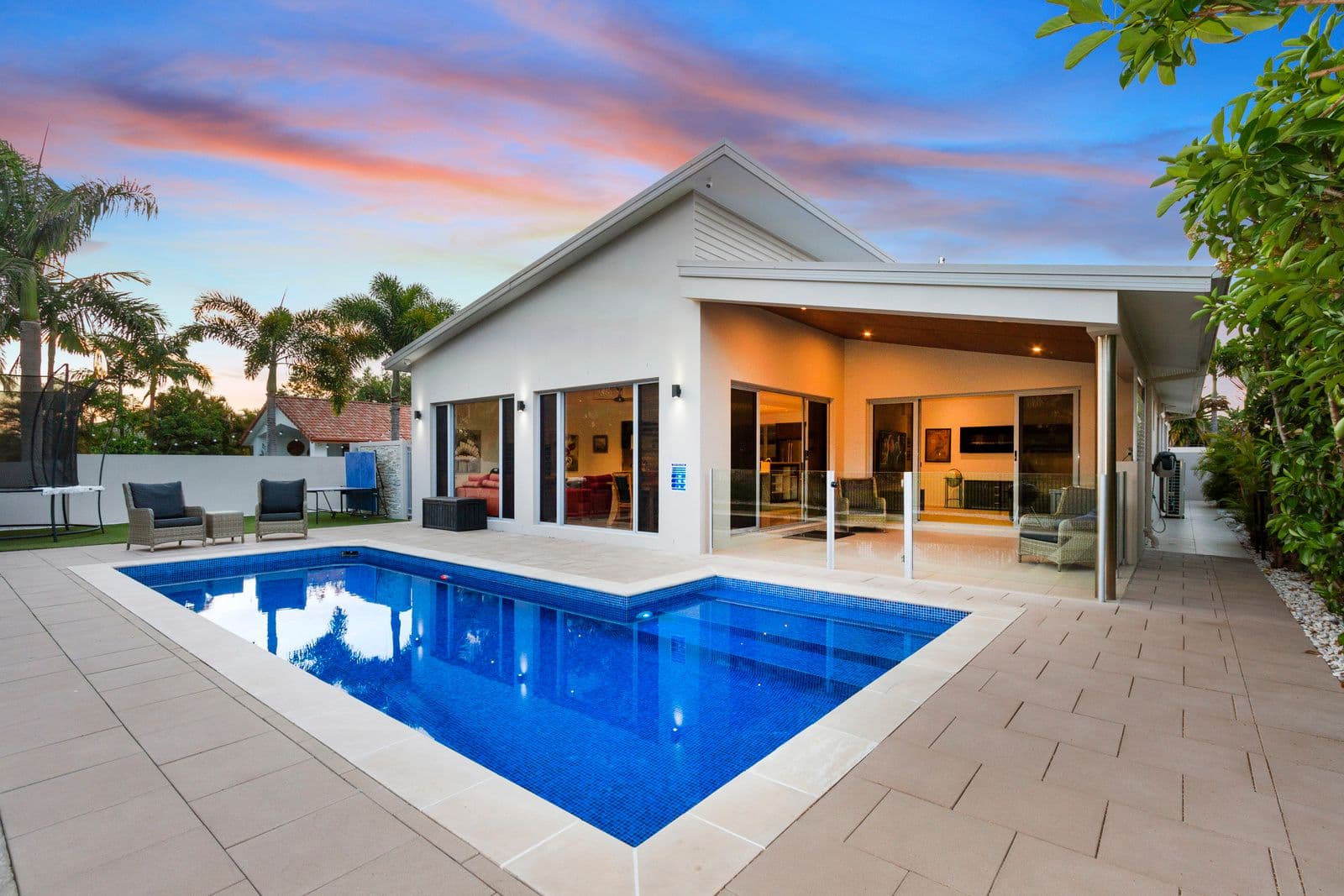 17 Torquay Place, Arundel QLD 4214, Arundel - Thumbnail 2