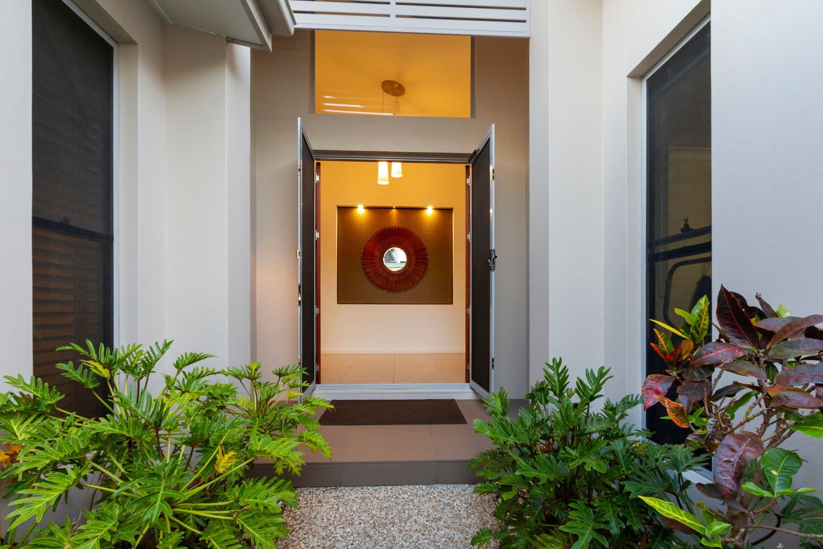 17 Torquay Place, Arundel QLD 4214, Arundel - Thumbnail 4
