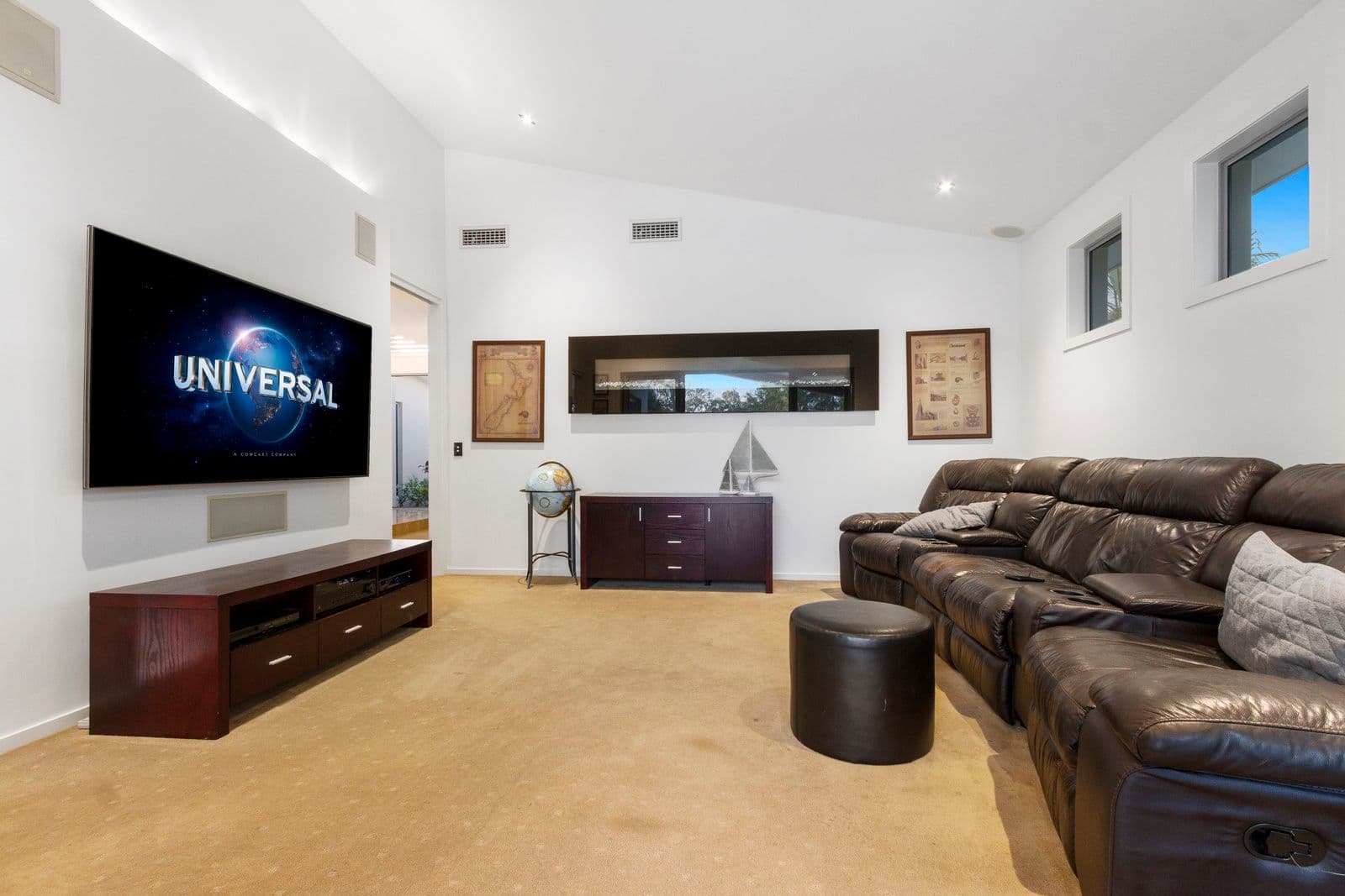 17 Torquay Place, Arundel QLD 4214, Arundel - Thumbnail 5