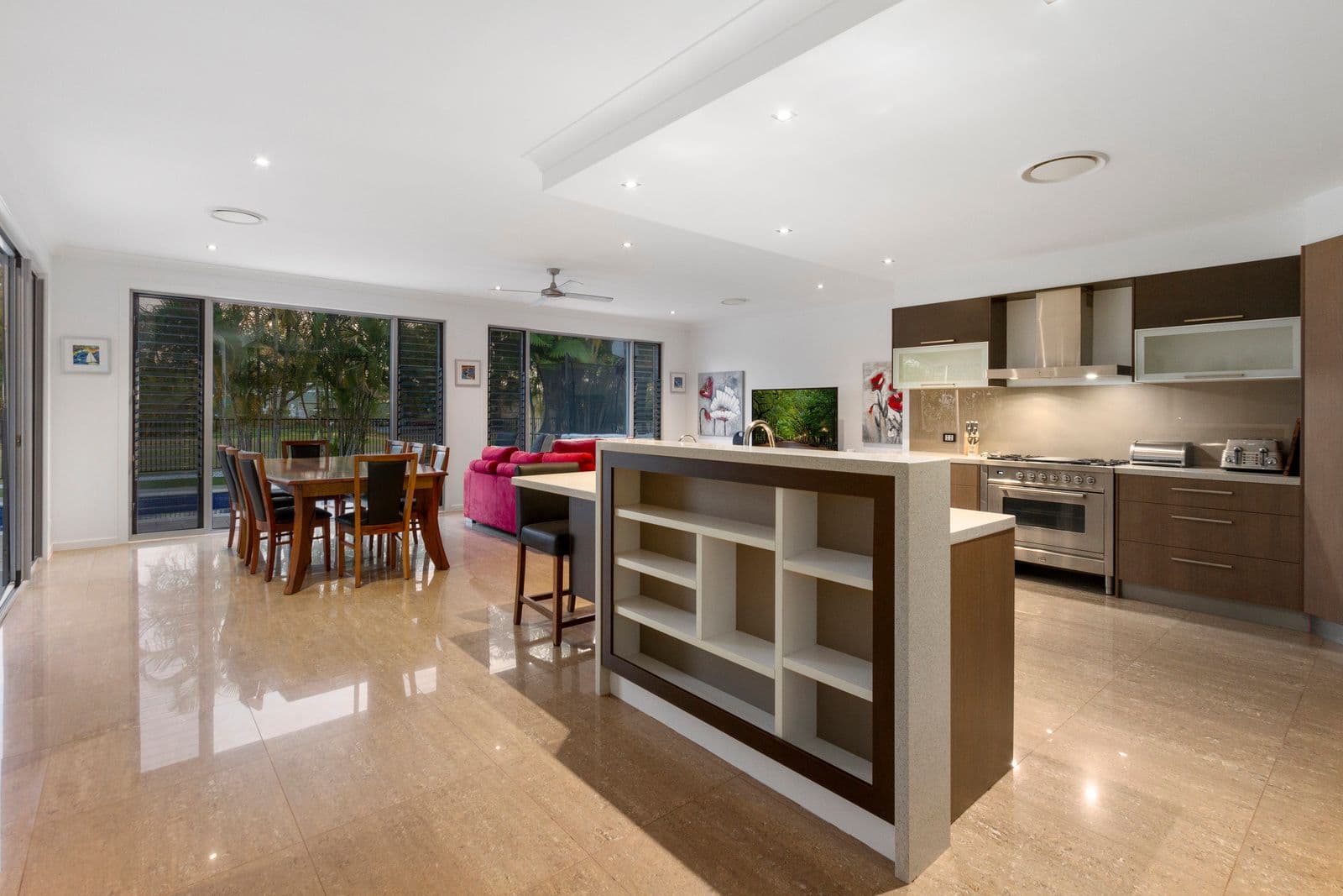 17 Torquay Place, Arundel QLD 4214, Arundel - Thumbnail 6