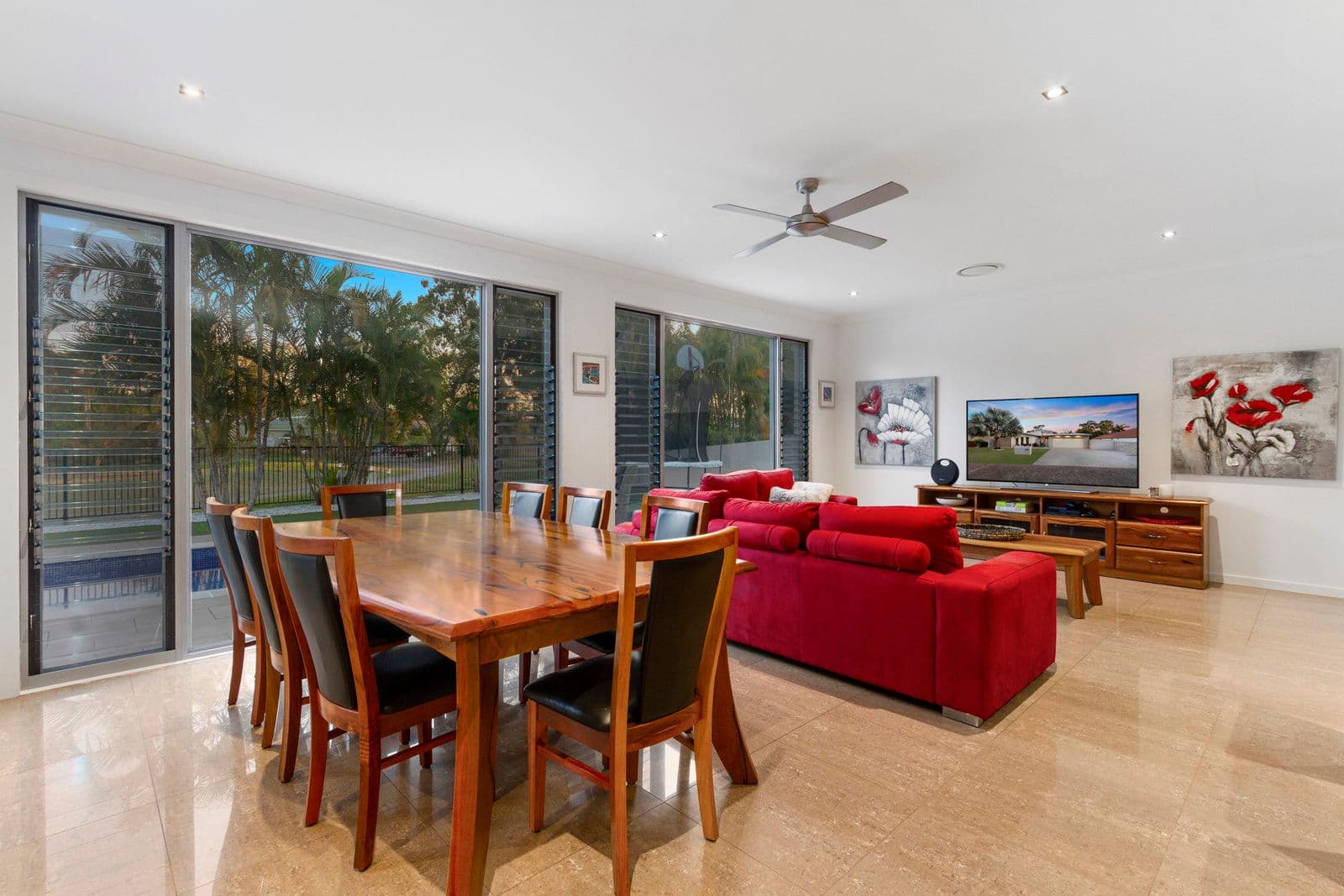 17 Torquay Place, Arundel QLD 4214, Arundel - Thumbnail 7
