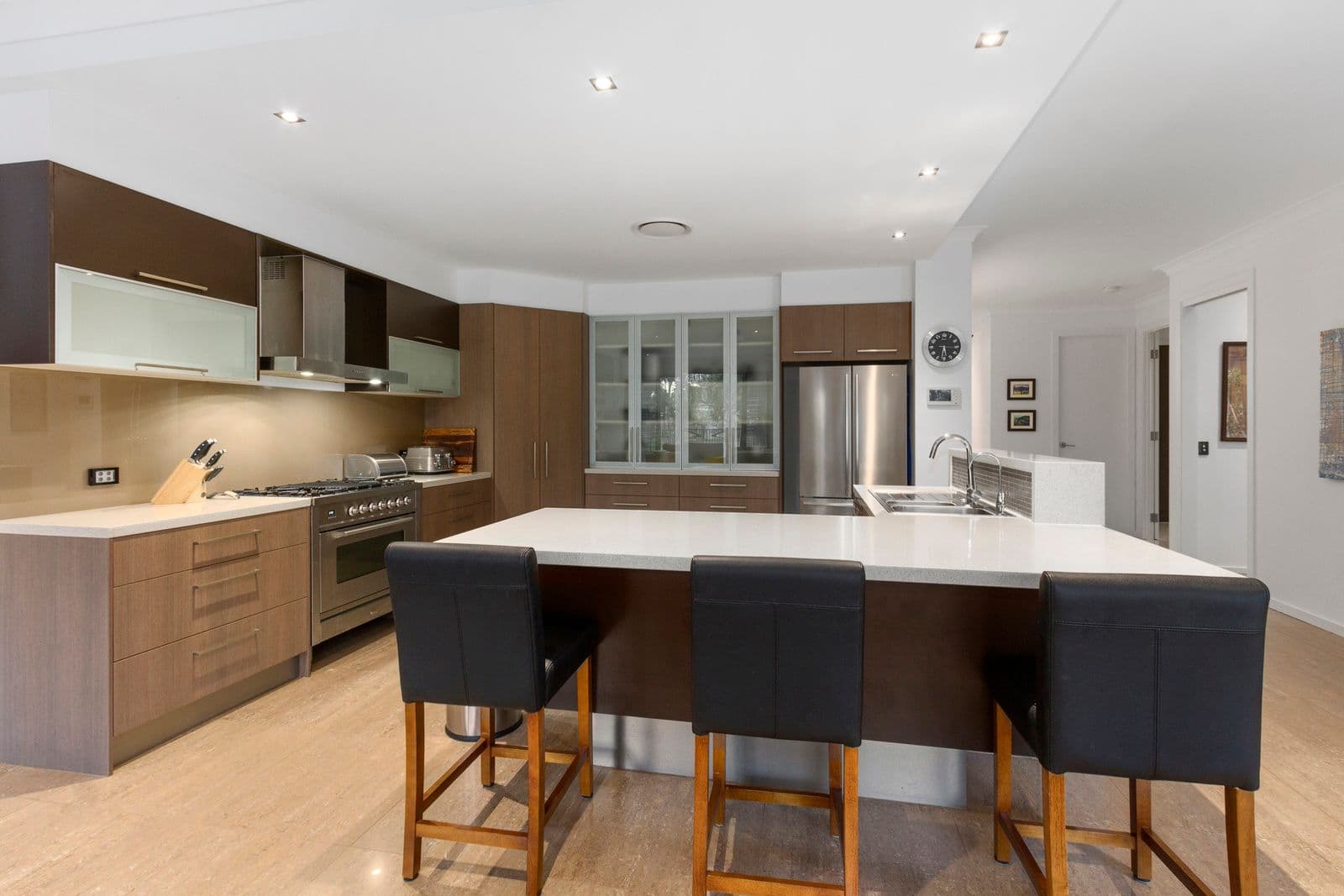 17 Torquay Place, Arundel QLD 4214, Arundel - Thumbnail 8