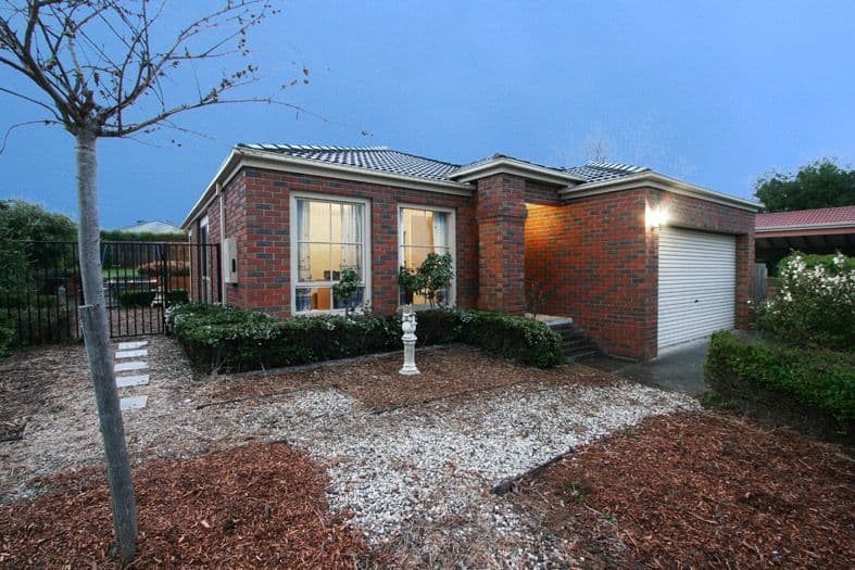 11 Glenloth Avenue, LILYDALE VIC 3140, Lilydale - Image 1