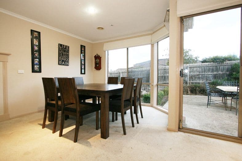 11 Glenloth Avenue, LILYDALE VIC 3140, Lilydale - Thumbnail 3