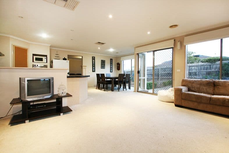 11 Glenloth Avenue, LILYDALE VIC 3140, Lilydale - Thumbnail 4