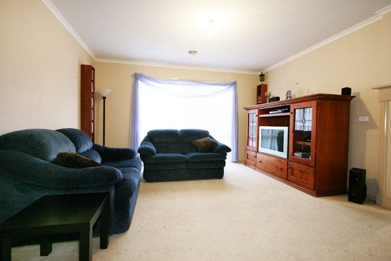 11 Glenloth Avenue, LILYDALE VIC 3140, Lilydale - Thumbnail 5