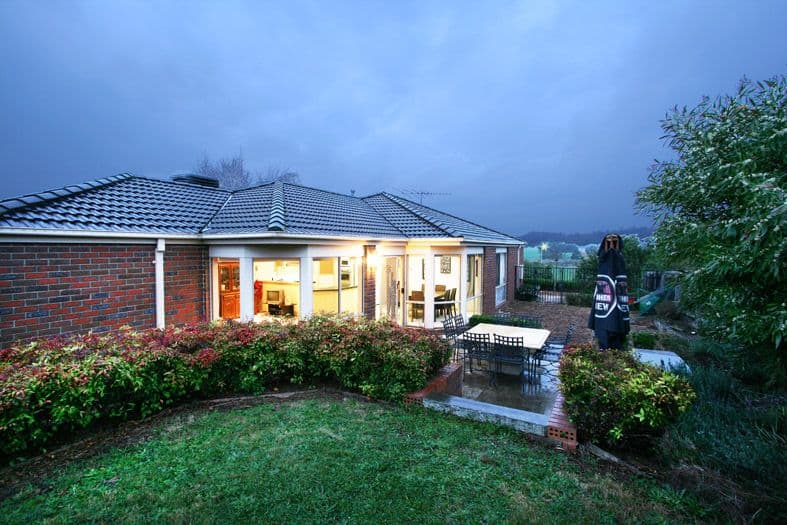 11 Glenloth Avenue, LILYDALE VIC 3140, Lilydale - Thumbnail 8