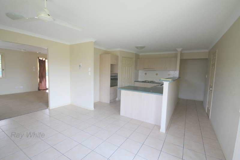 21 Cambridge Street, Rothwell QLD 4022, Rothwell - Thumbnail 2