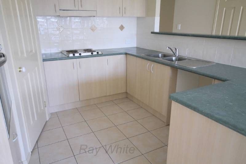 21 Cambridge Street, Rothwell QLD 4022, Rothwell - Thumbnail 3