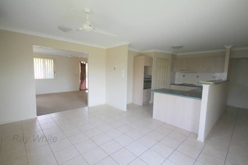 21 Cambridge Street, Rothwell QLD 4022, Rothwell - Thumbnail 4