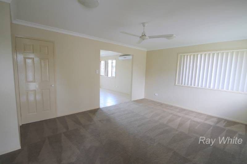 21 Cambridge Street, Rothwell QLD 4022, Rothwell - Thumbnail 5